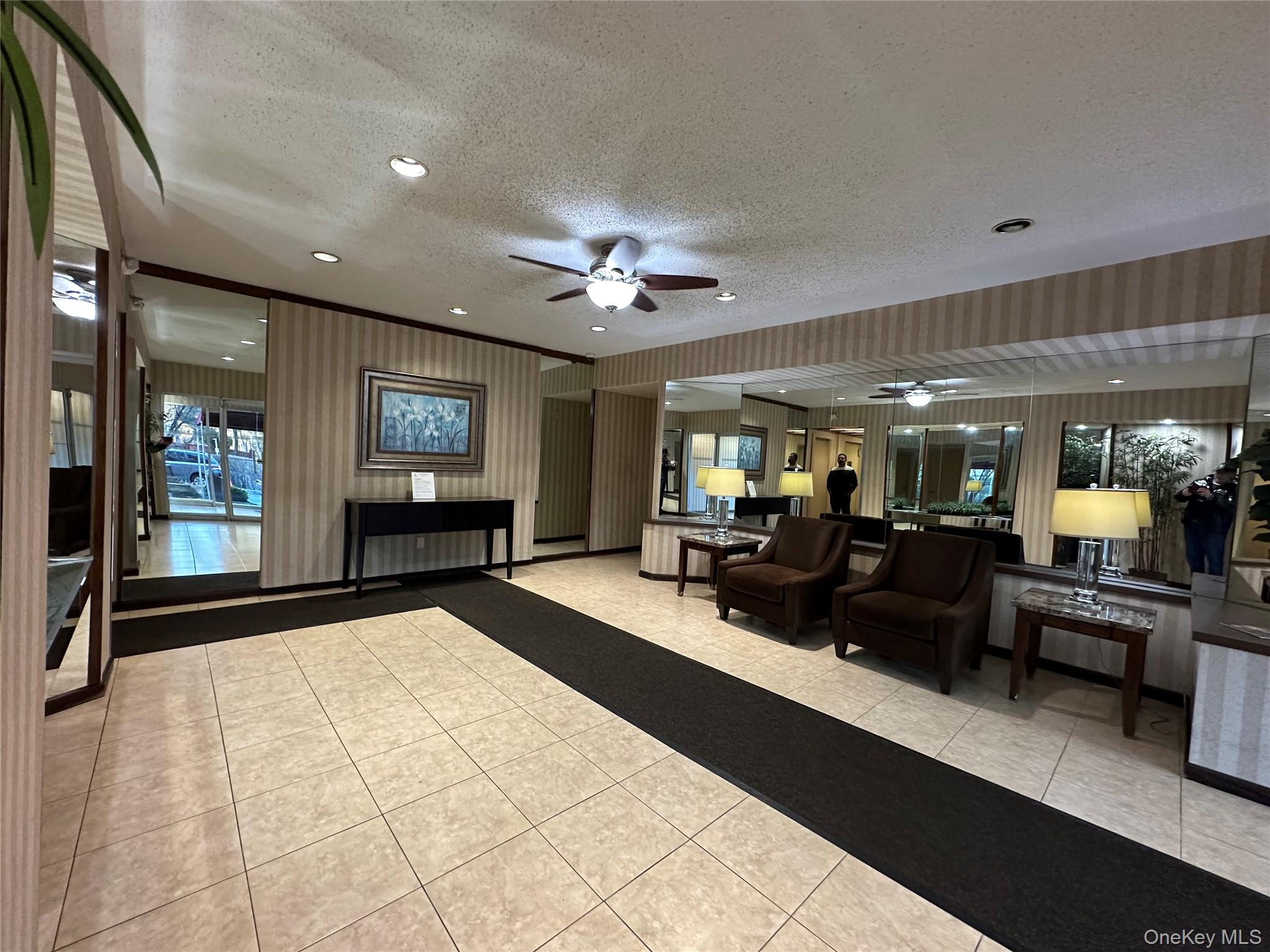 245 Rumsey Road # 7X, Yonkers, NY 10701