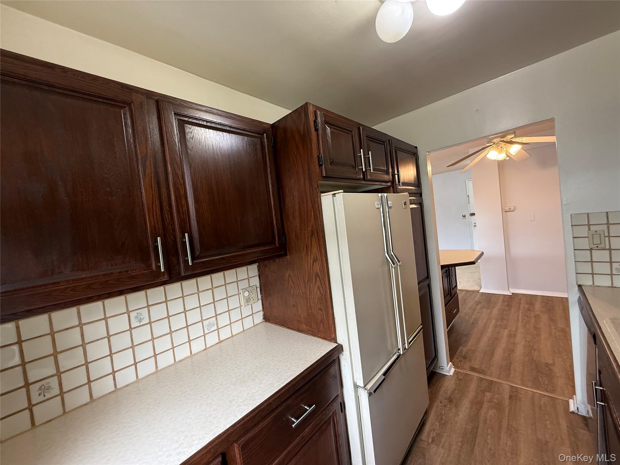 245 Rumsey Road # 7X, Yonkers, NY 10701