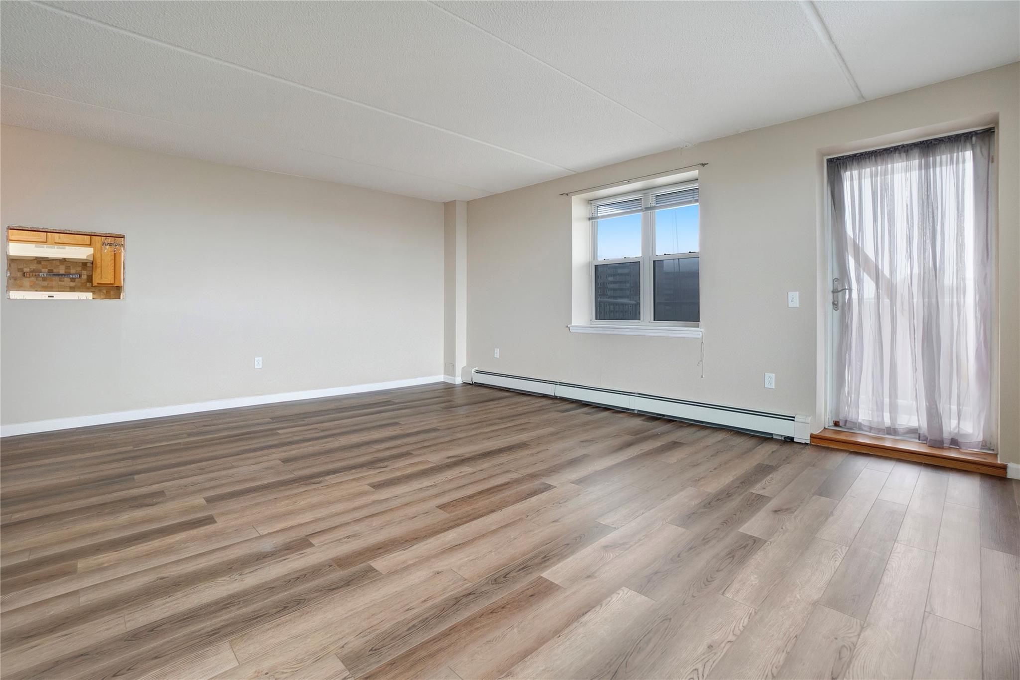 7914 Rockaway Beach Boulevard # 7-C, Rockaway Beach, NY 11693