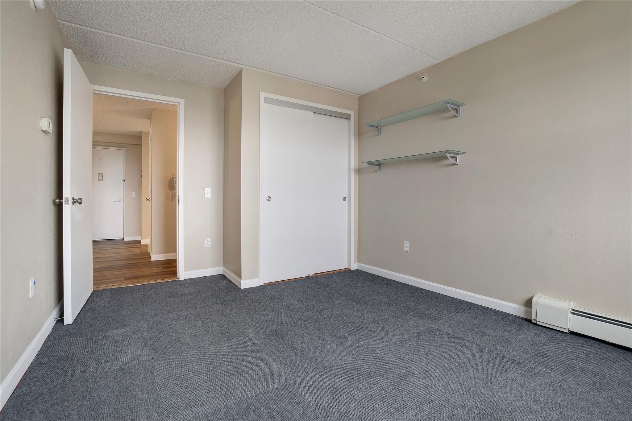 7914 Rockaway Beach Boulevard # 7-C, Rockaway Beach, NY 11693