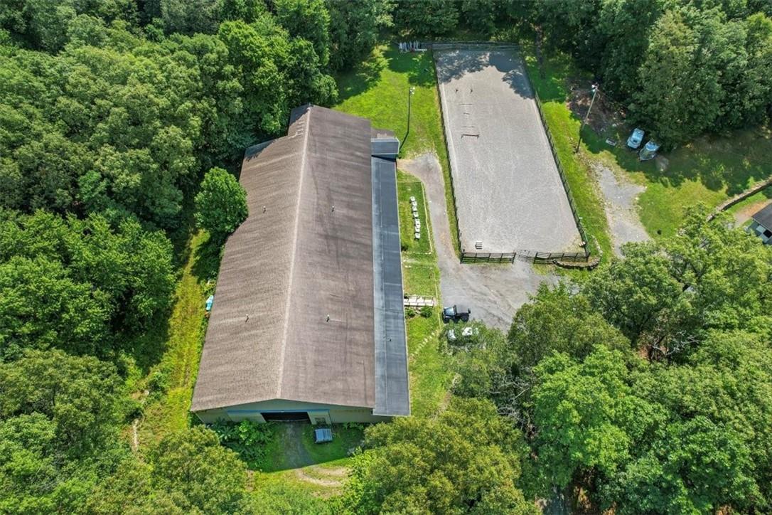 99 Purdys Lane, New Windsor, NY 12553