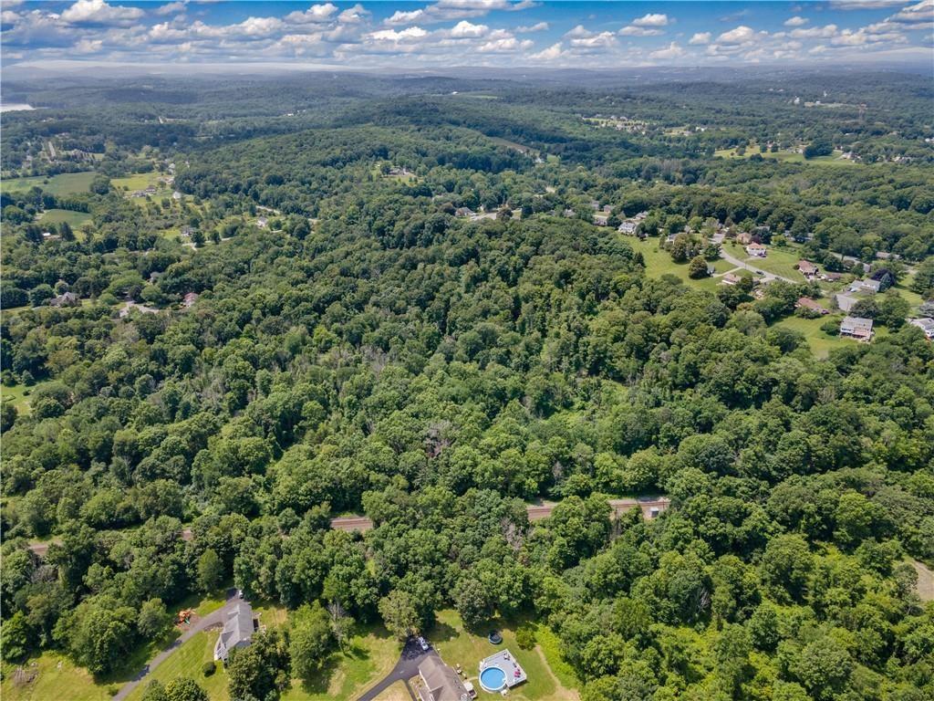 WS Rt-208, Campbell Hall, NY 10916
