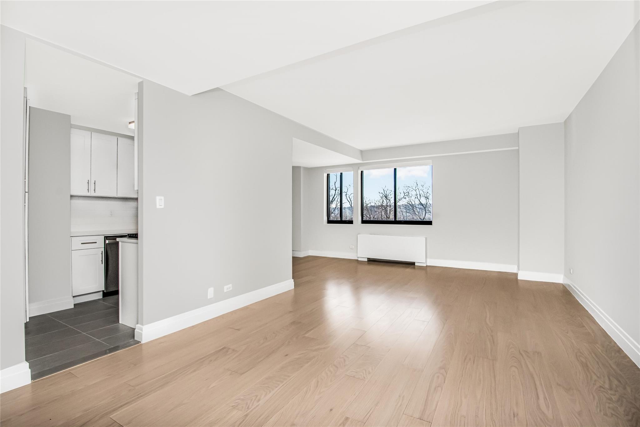 3671 Hudson Manor Terrace # 1B, Bronx, NY 10463