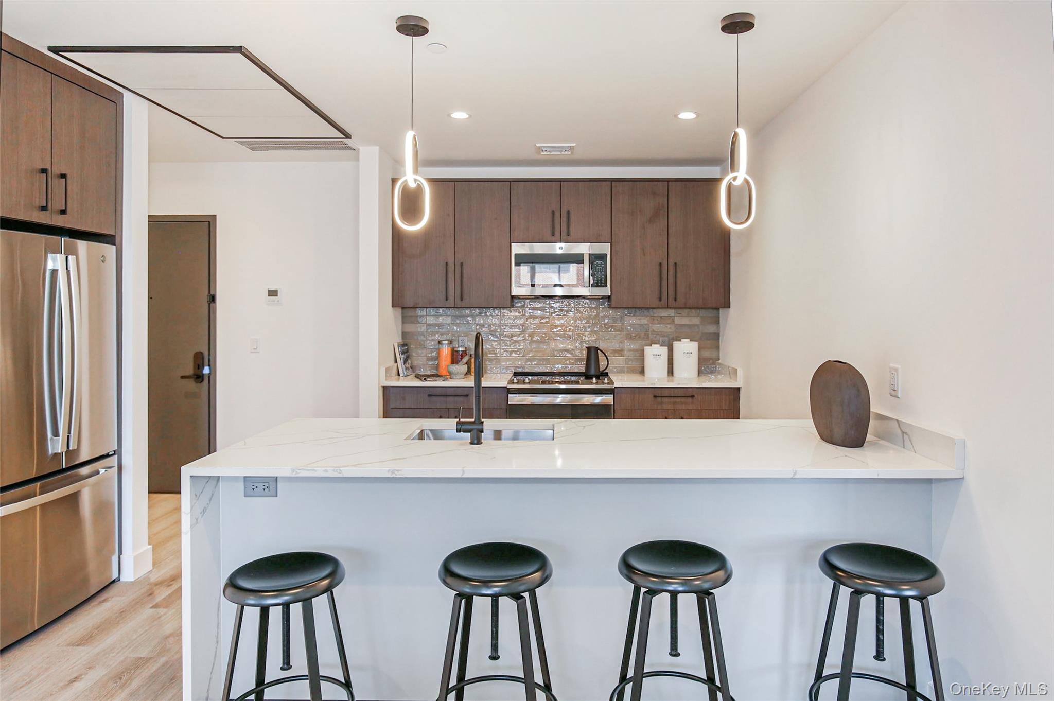 70 Memorial Plaza # 110, Pleasantville, NY 10570