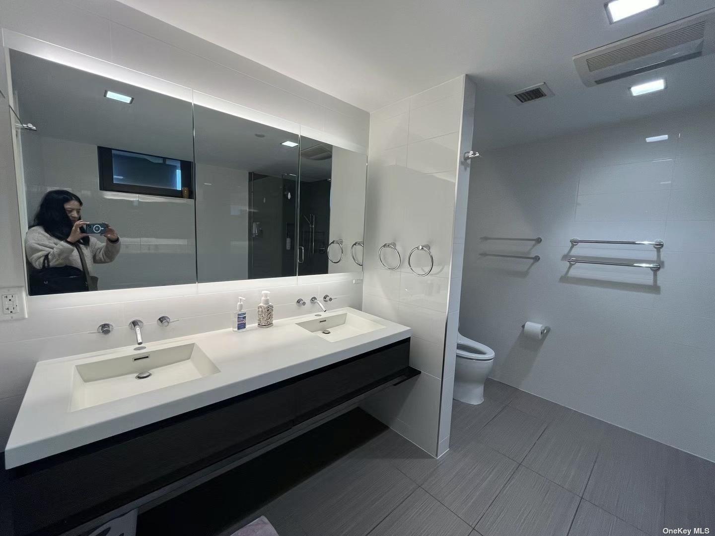 39-16 Prince Street # 11A, Flushing, NY 11354