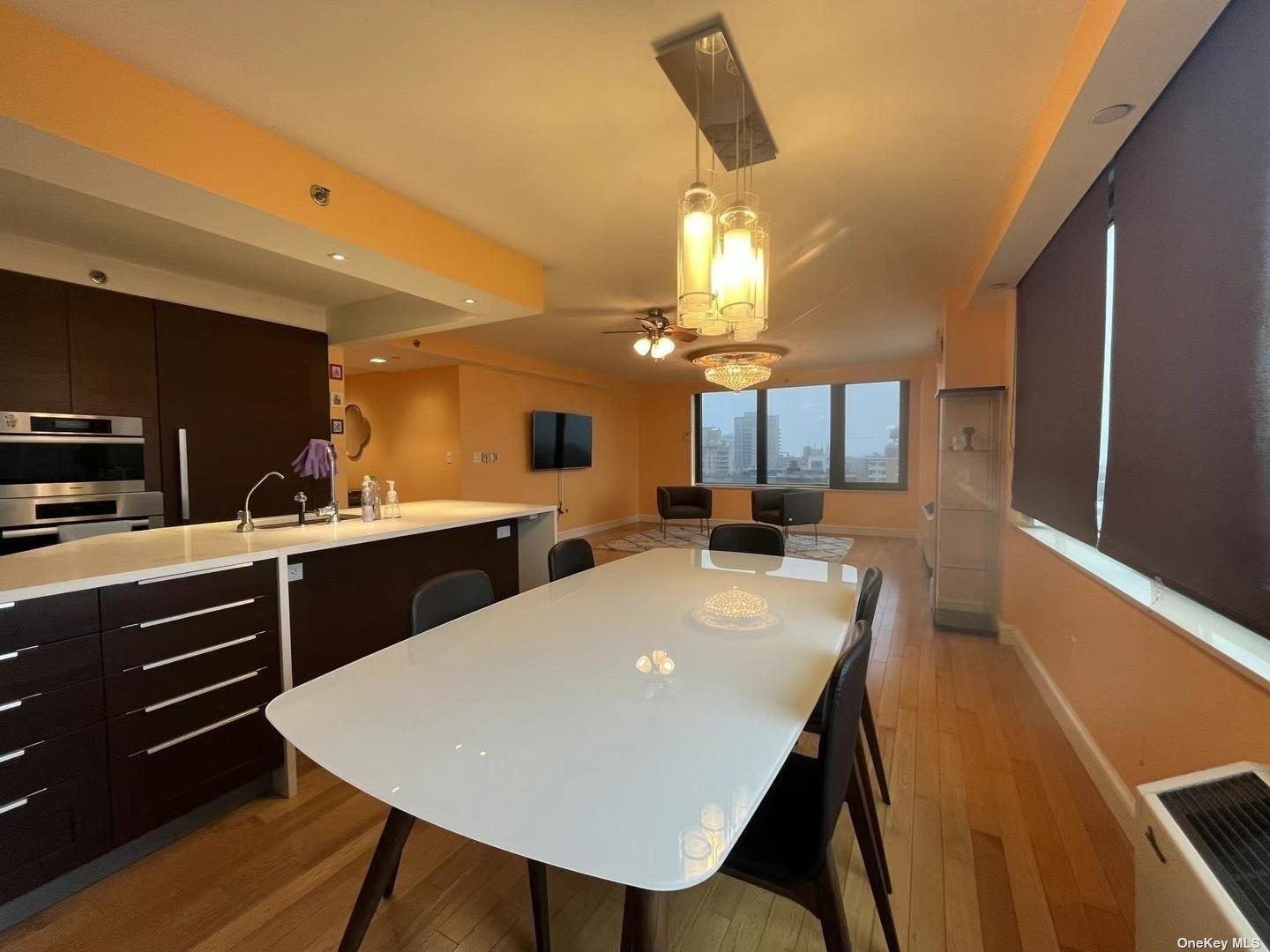 39-16 Prince Street # 11A, Flushing, NY 11354