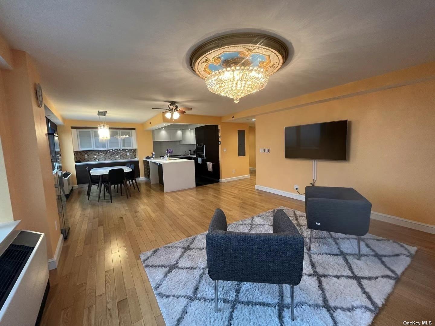 39-16 Prince Street # 11A, Flushing, NY 11354