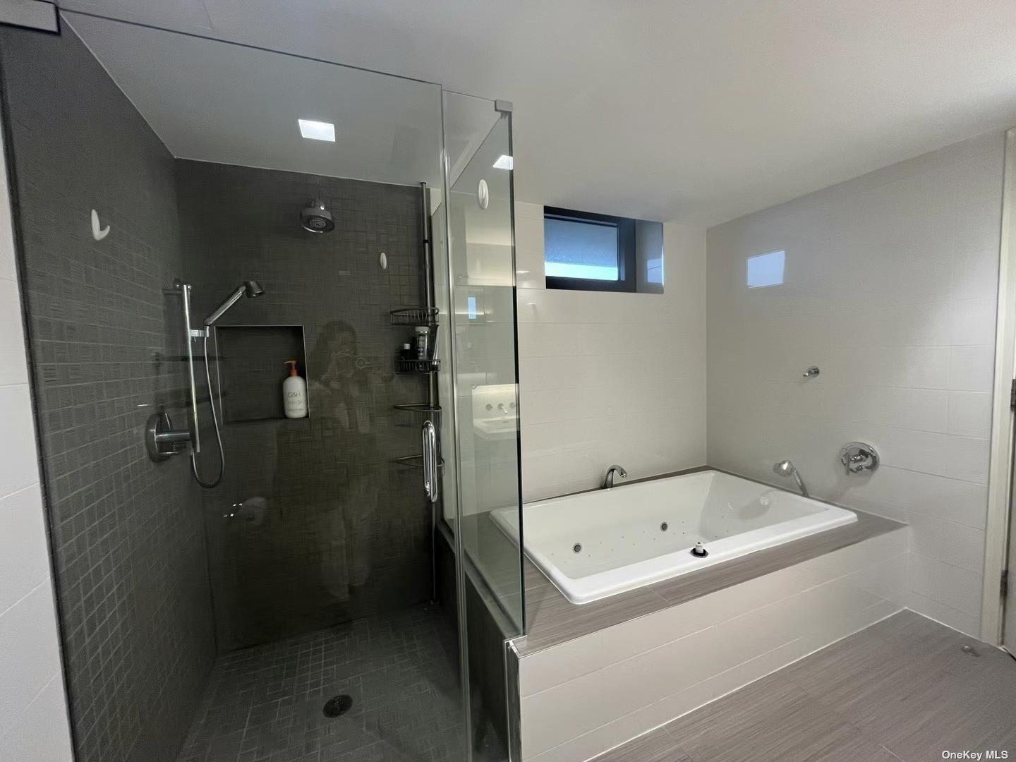 39-16 Prince Street # 11A, Flushing, NY 11354