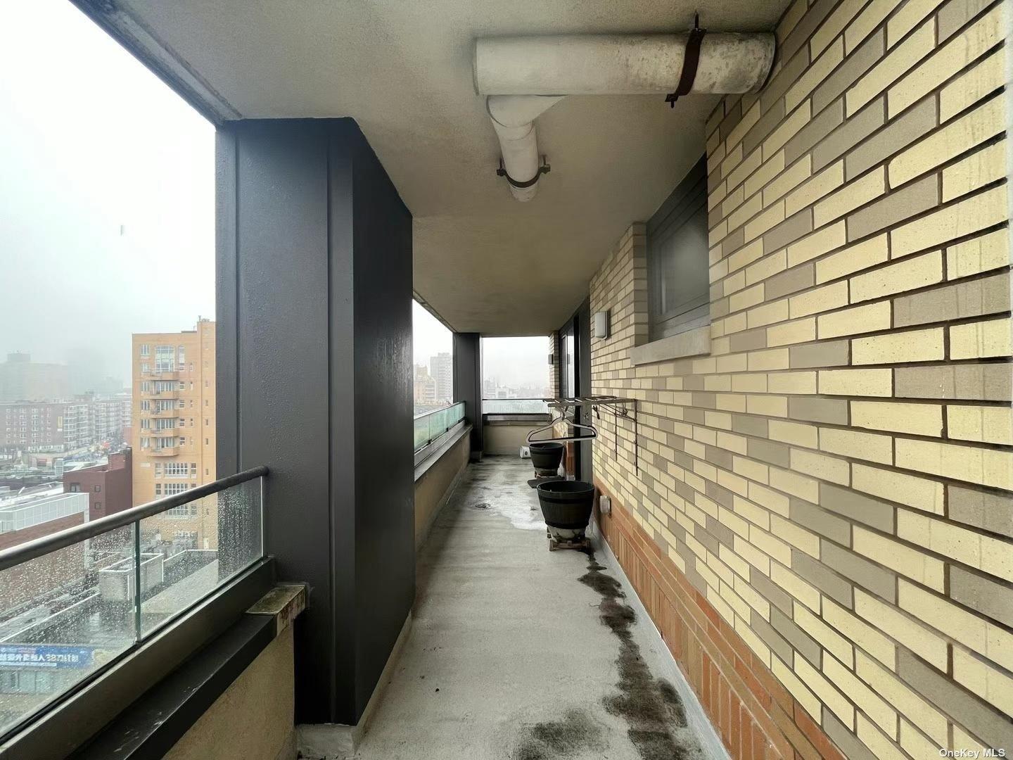 39-16 Prince Street # 11A, Flushing, NY 11354