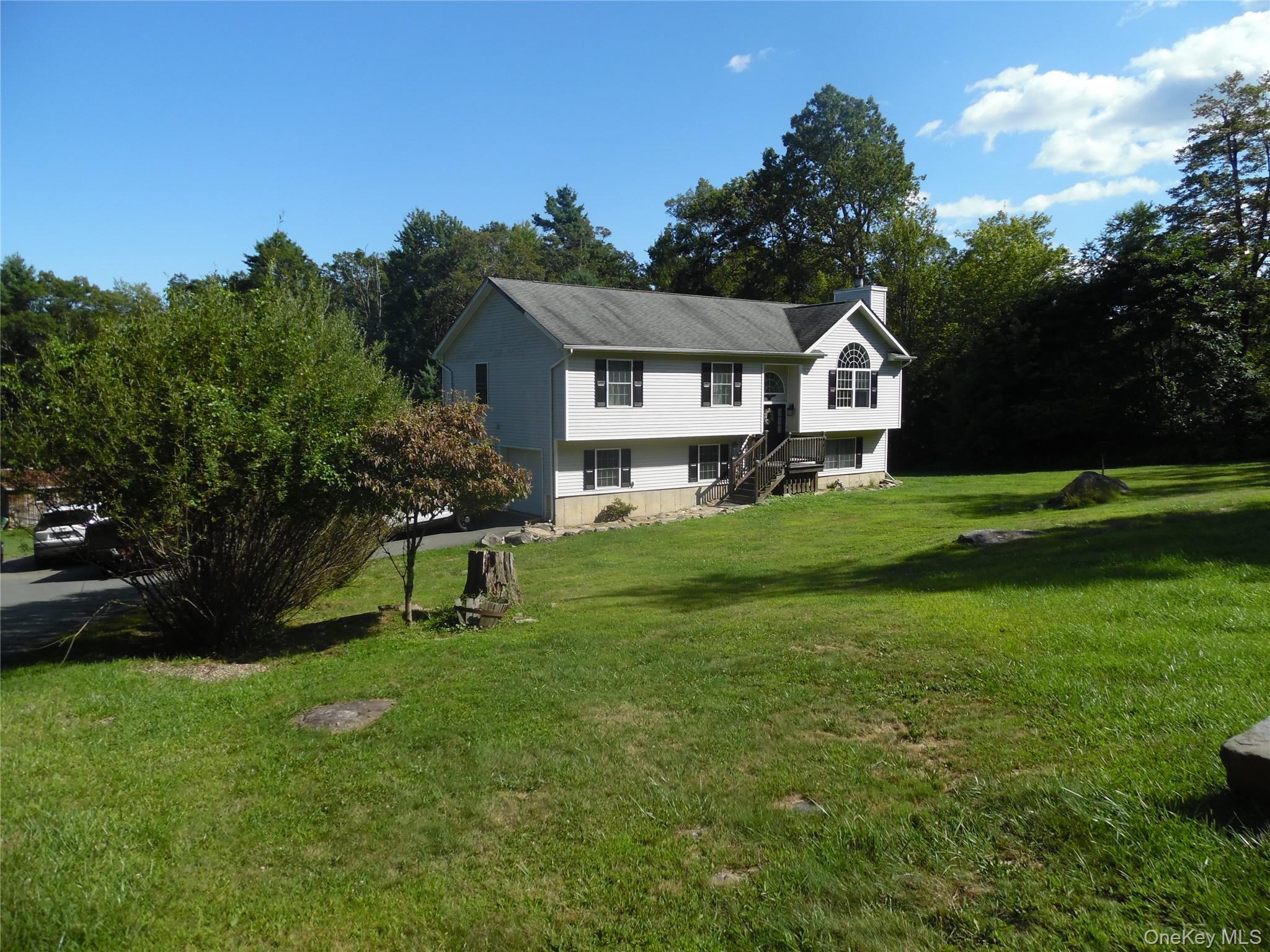 604 County Route 56, Wurtsboro, NY 12790