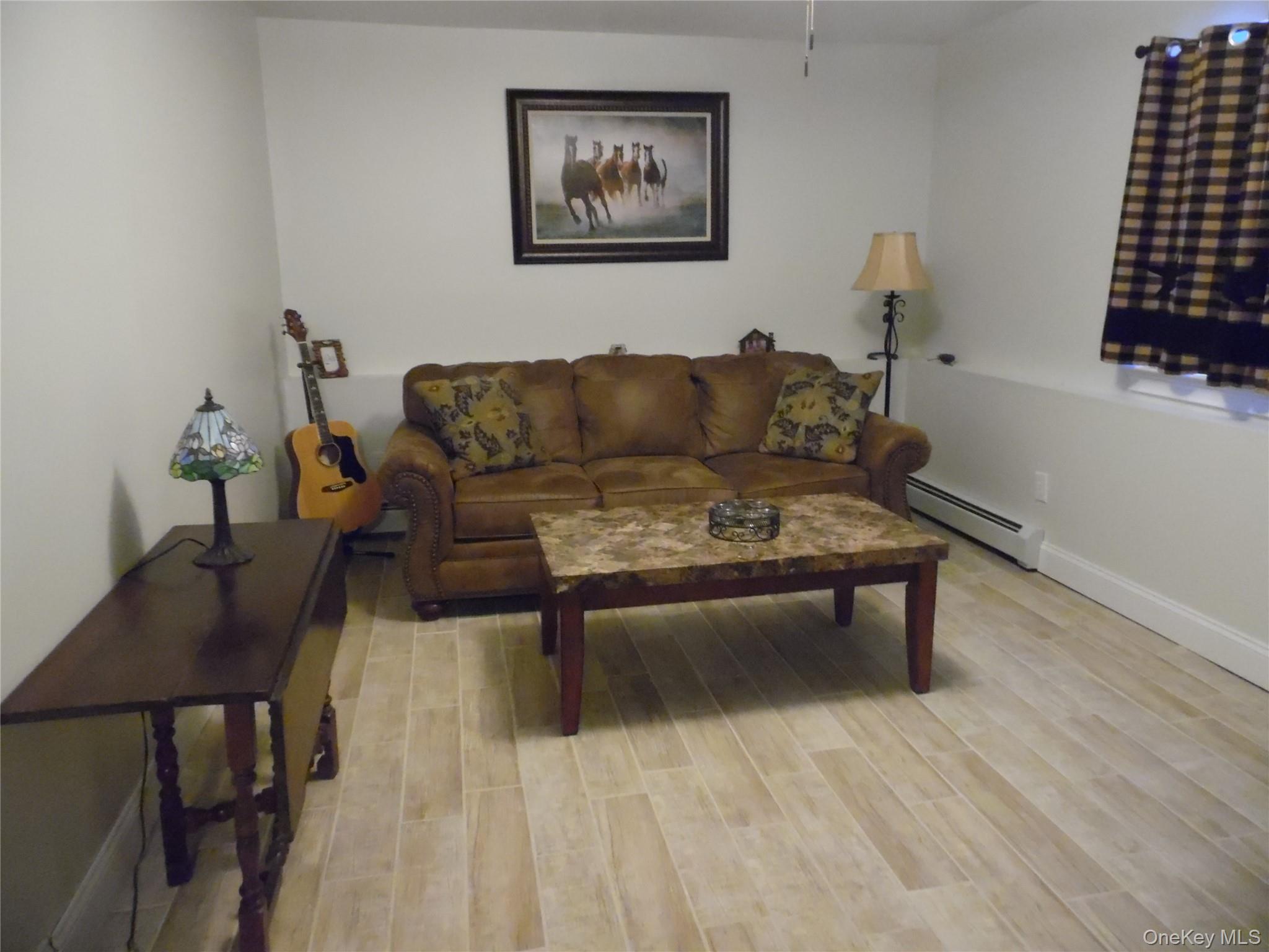 604 County Route 56, Wurtsboro, NY 12790