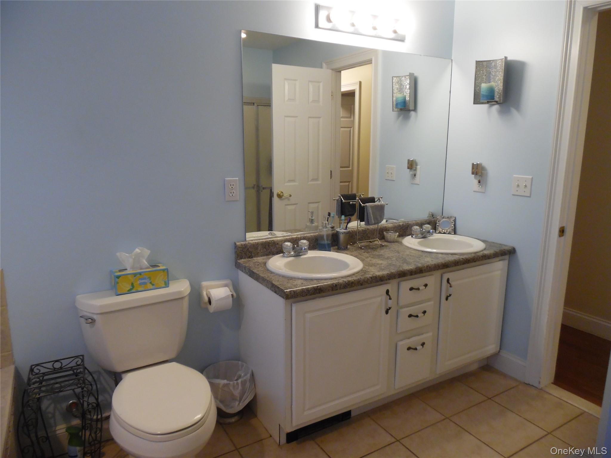 604 County Route 56, Wurtsboro, NY 12790