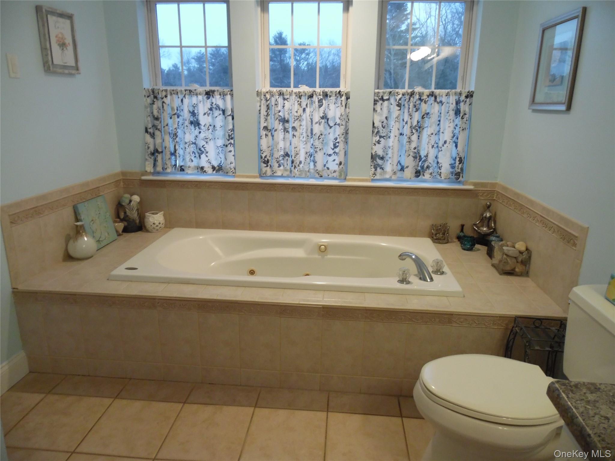 604 County Route 56, Wurtsboro, NY 12790