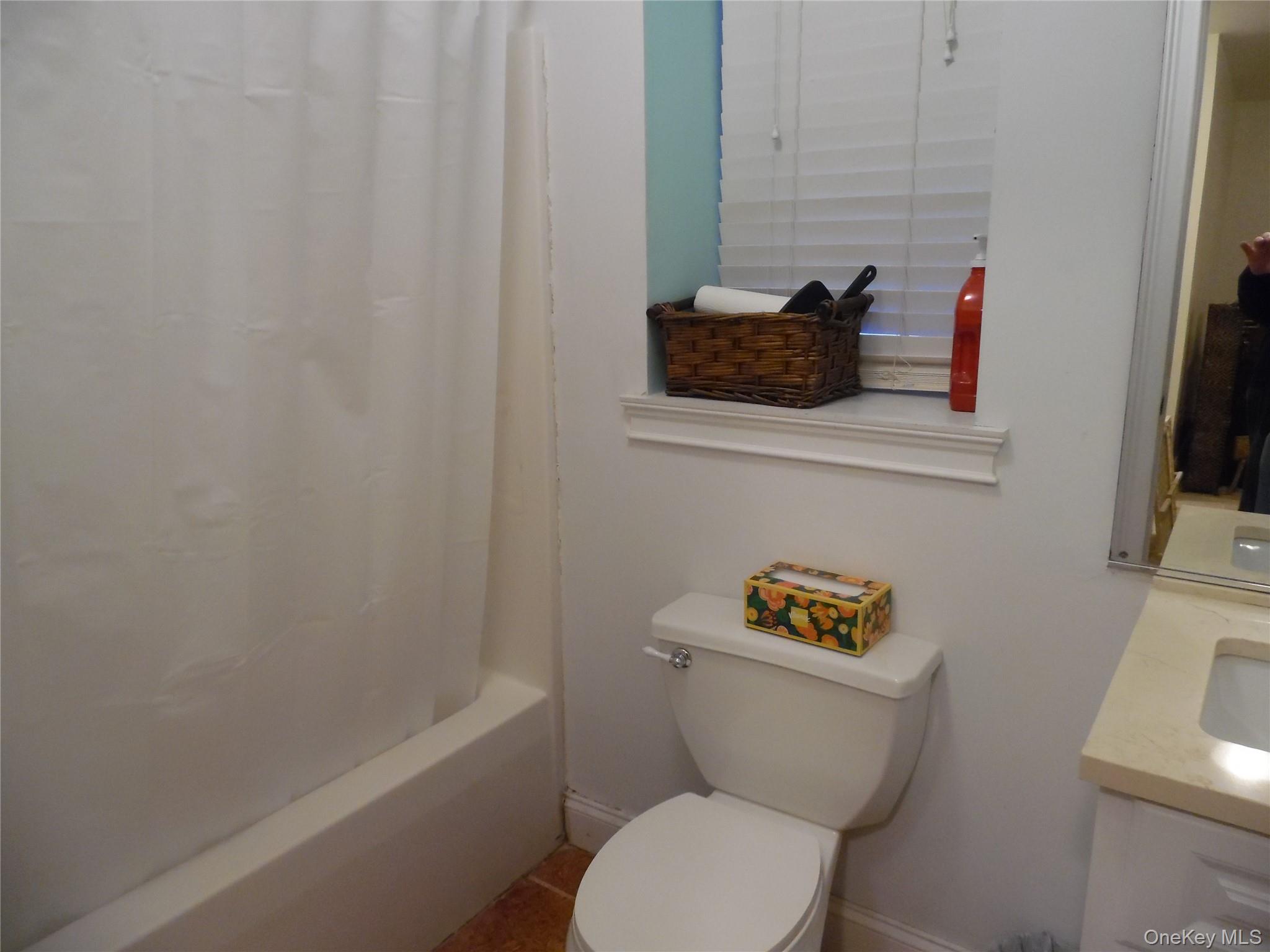 604 County Route 56, Wurtsboro, NY 12790