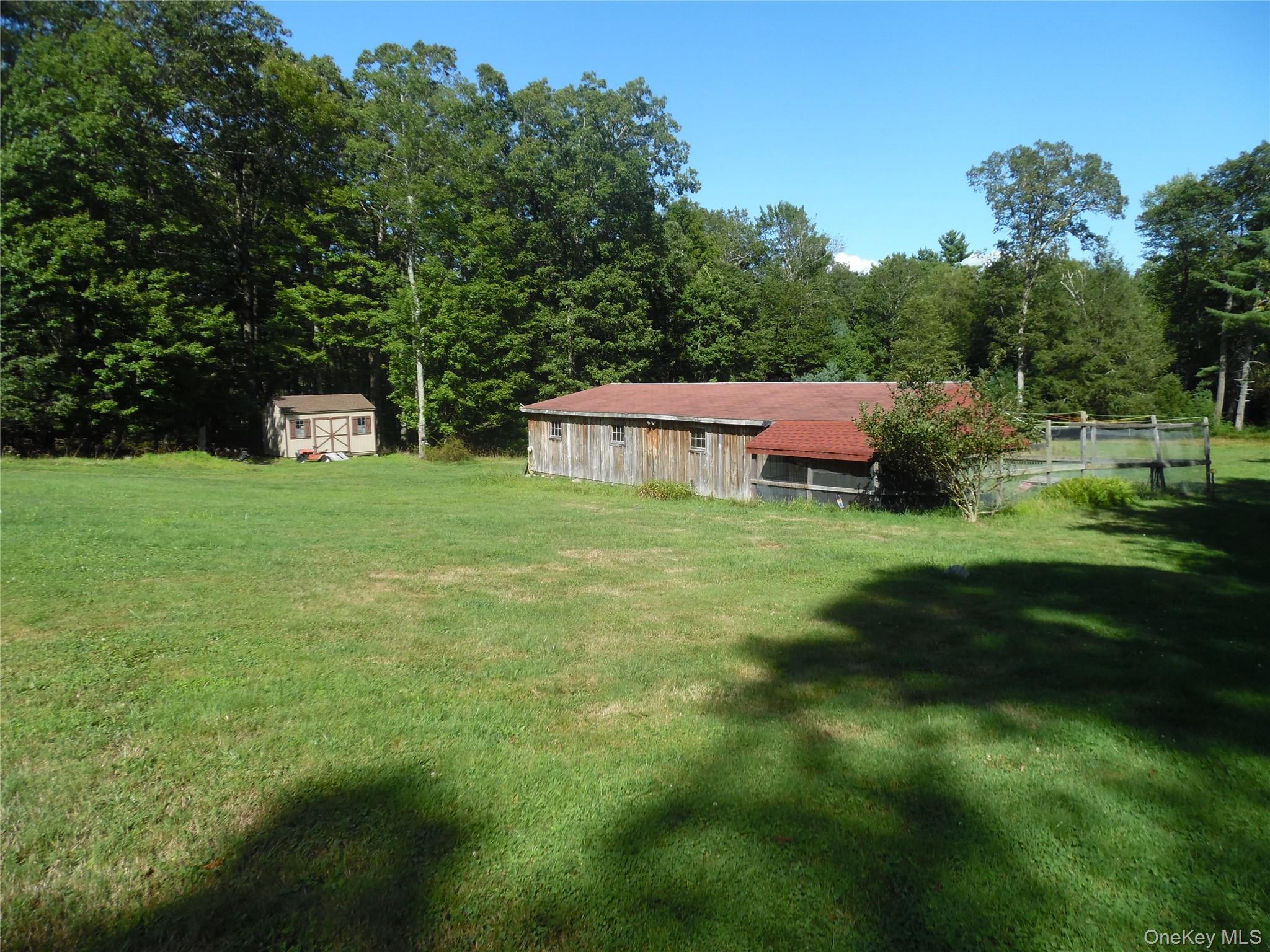 604 County Route 56, Wurtsboro, NY 12790