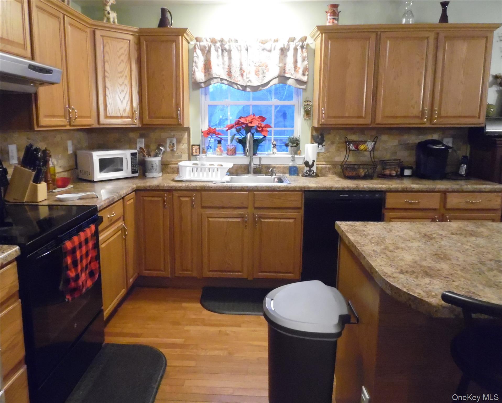 604 County Route 56, Wurtsboro, NY 12790