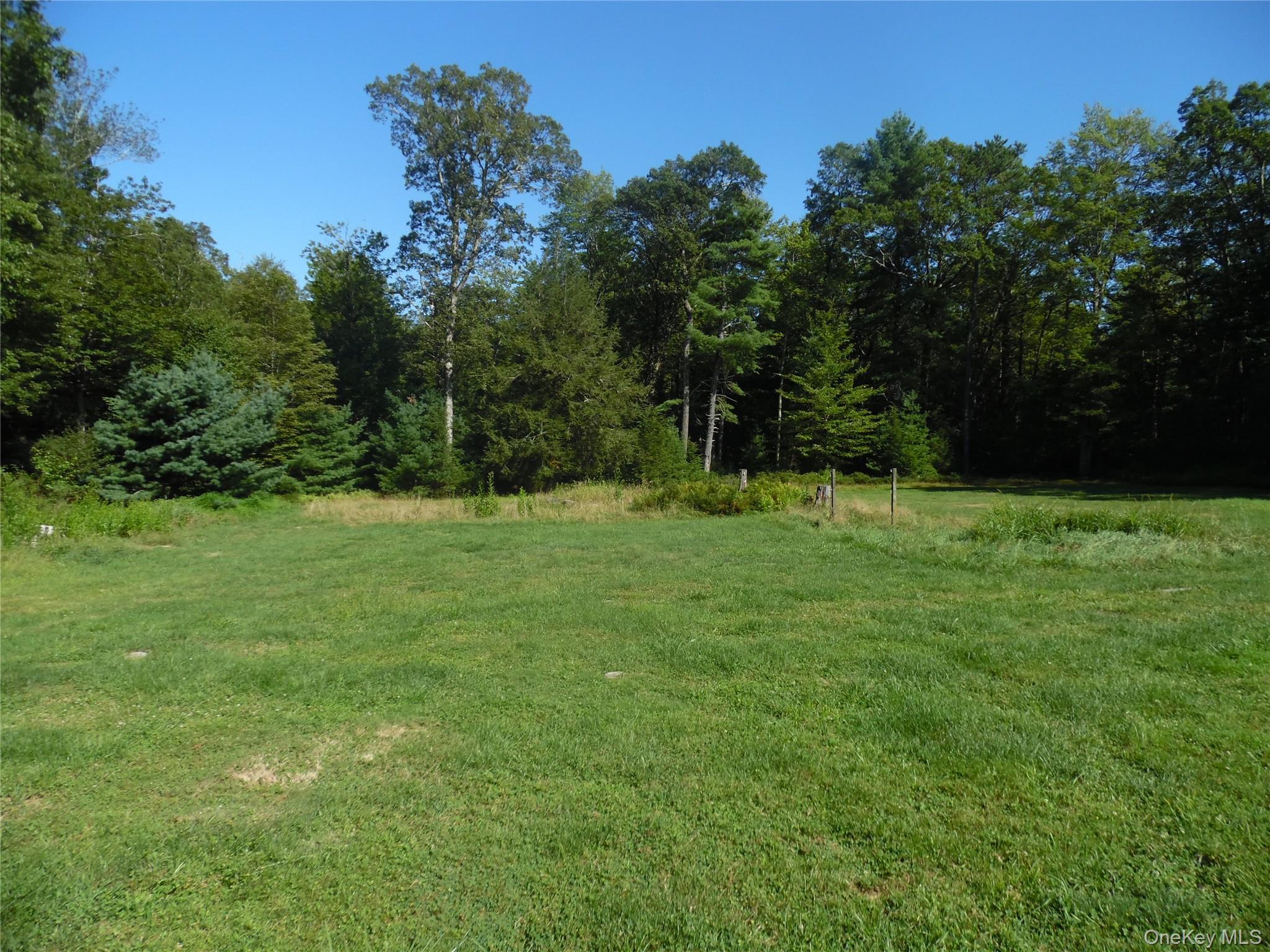 604 County Route 56, Wurtsboro, NY 12790