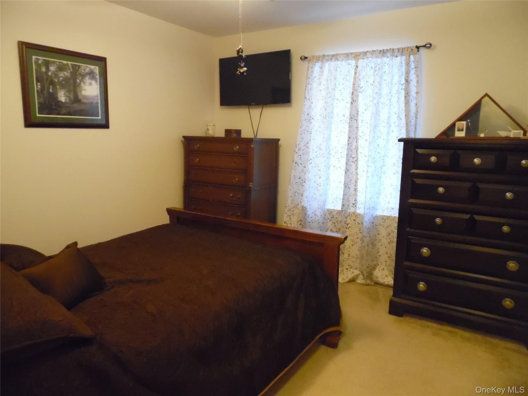 604 County Route 56, Wurtsboro, NY 12790