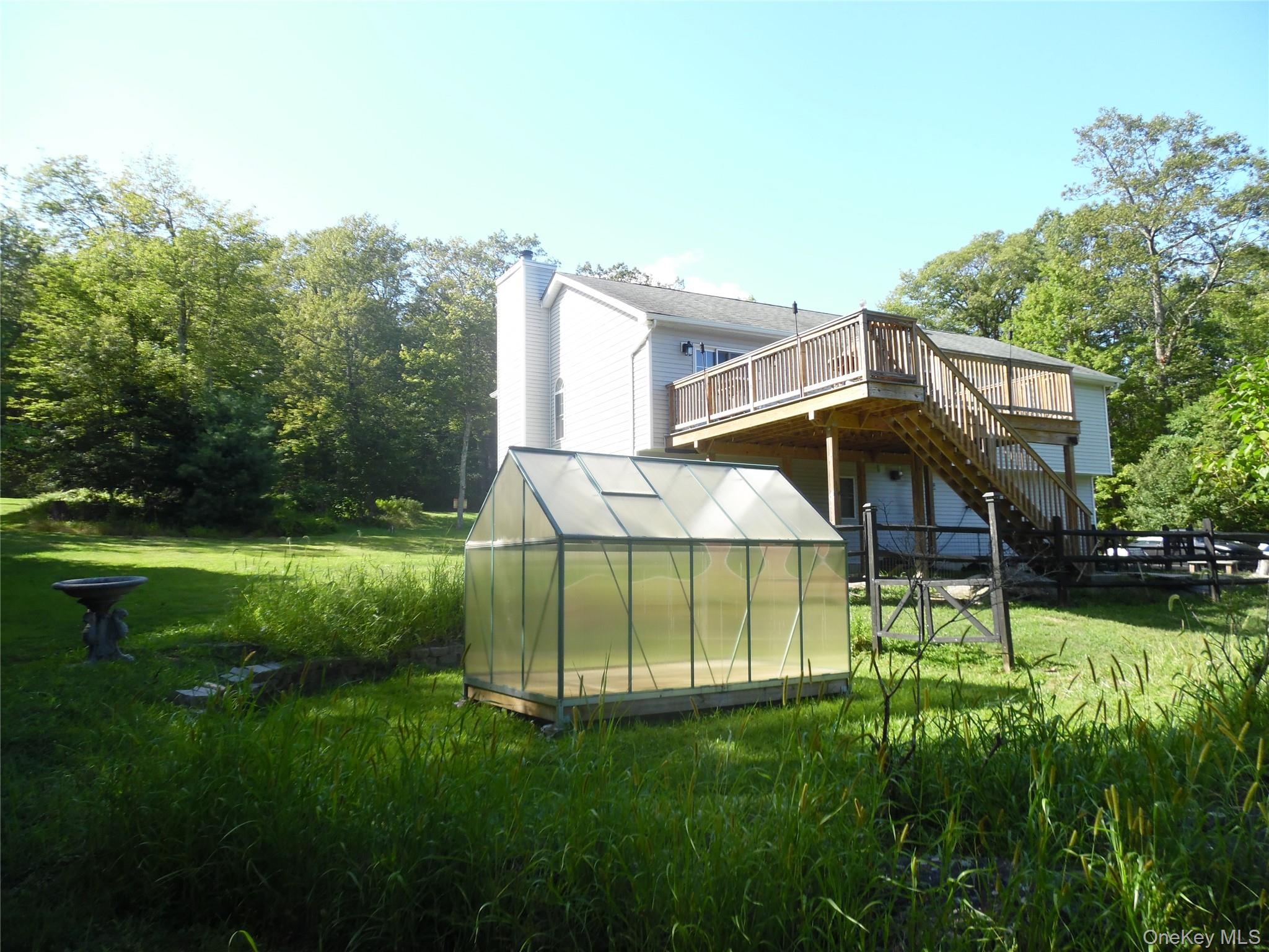 604 County Route 56, Wurtsboro, NY 12790