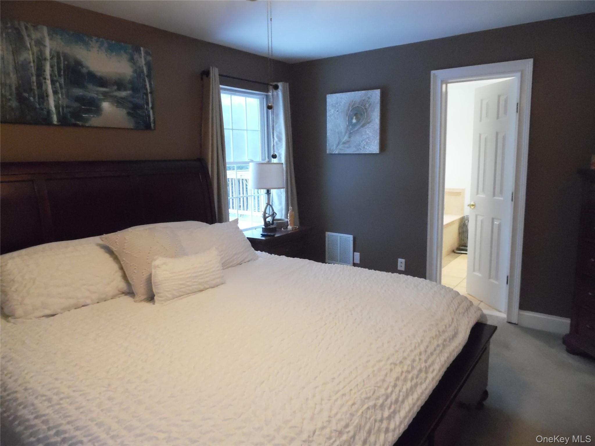 604 County Route 56, Wurtsboro, NY 12790