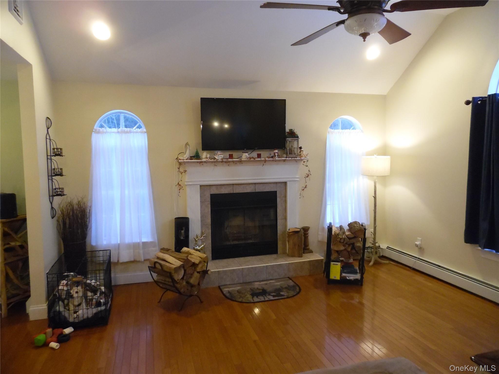 604 County Route 56, Wurtsboro, NY 12790