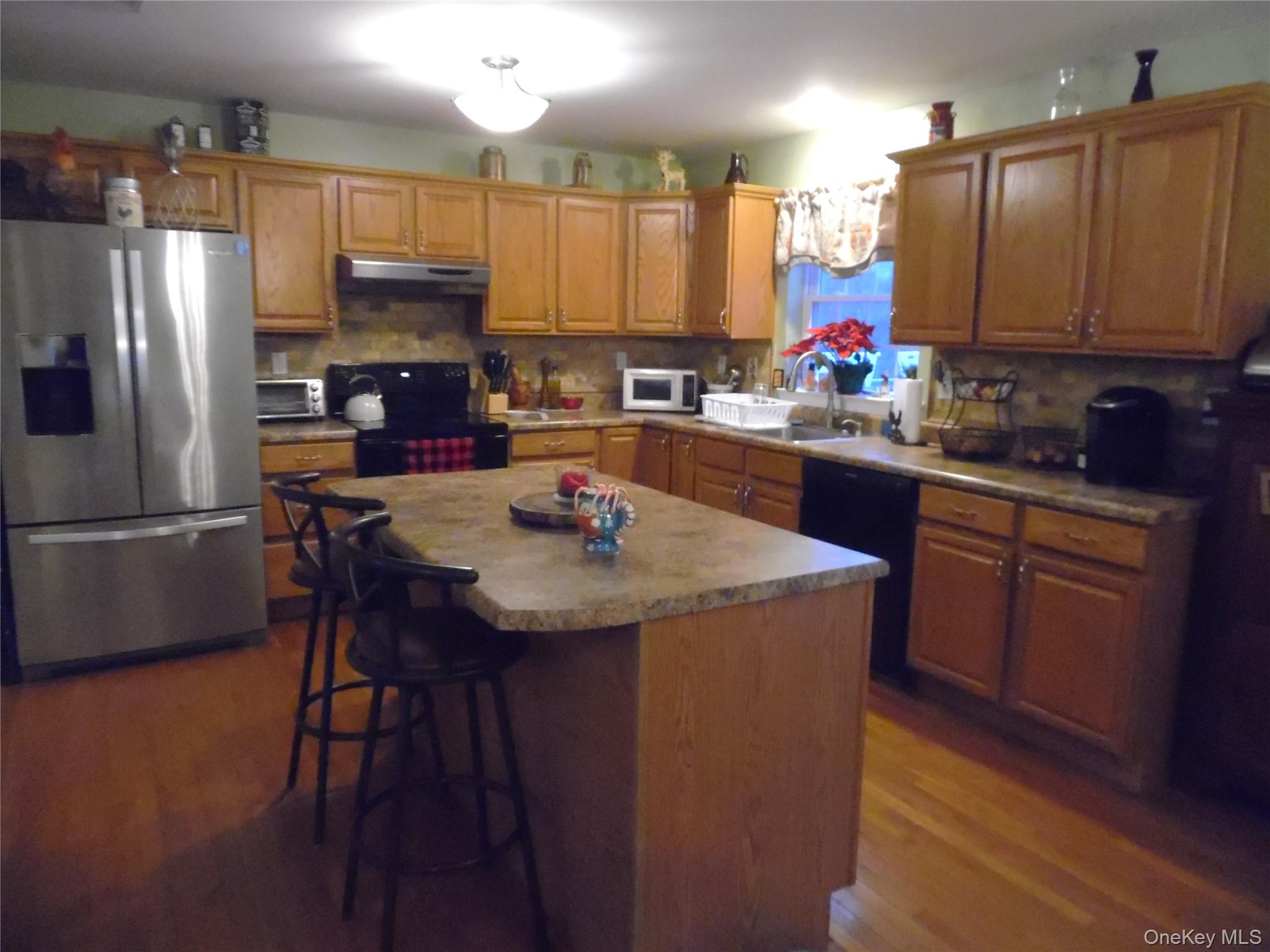 604 County Route 56, Wurtsboro, NY 12790