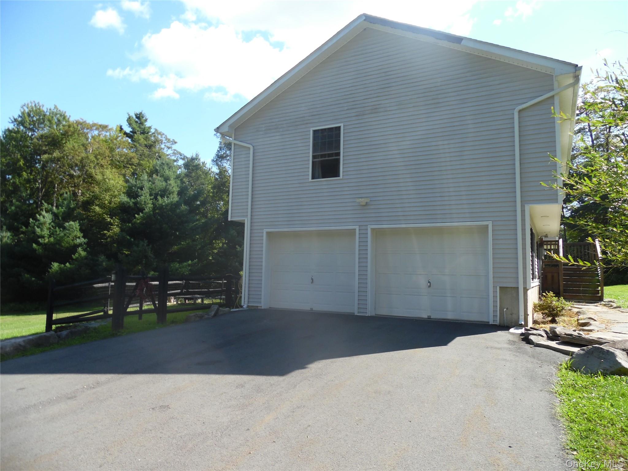 604 County Route 56, Wurtsboro, NY 12790