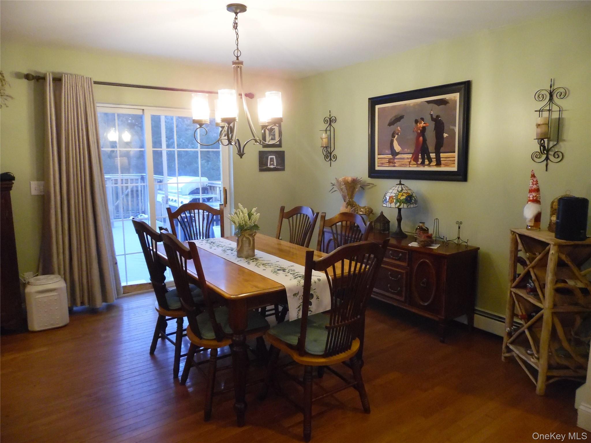 604 County Route 56, Wurtsboro, NY 12790