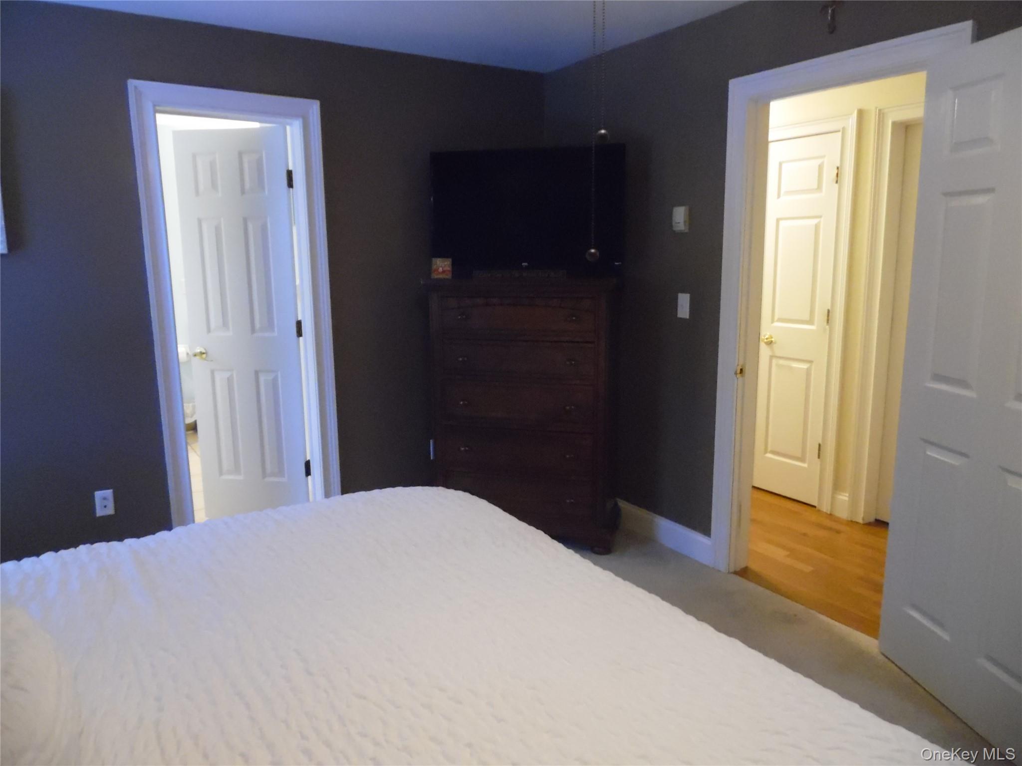 604 County Route 56, Wurtsboro, NY 12790