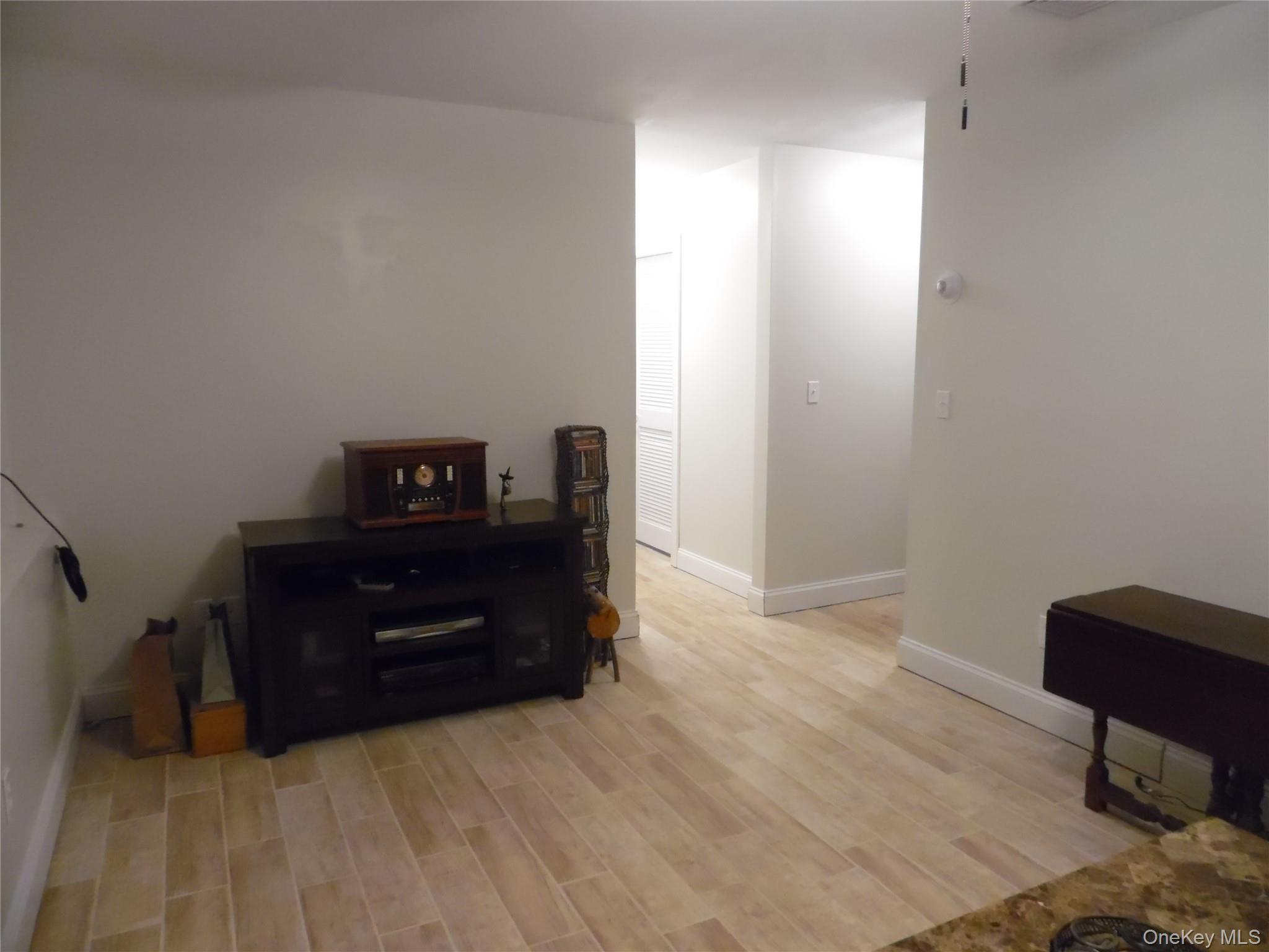 604 County Route 56, Wurtsboro, NY 12790