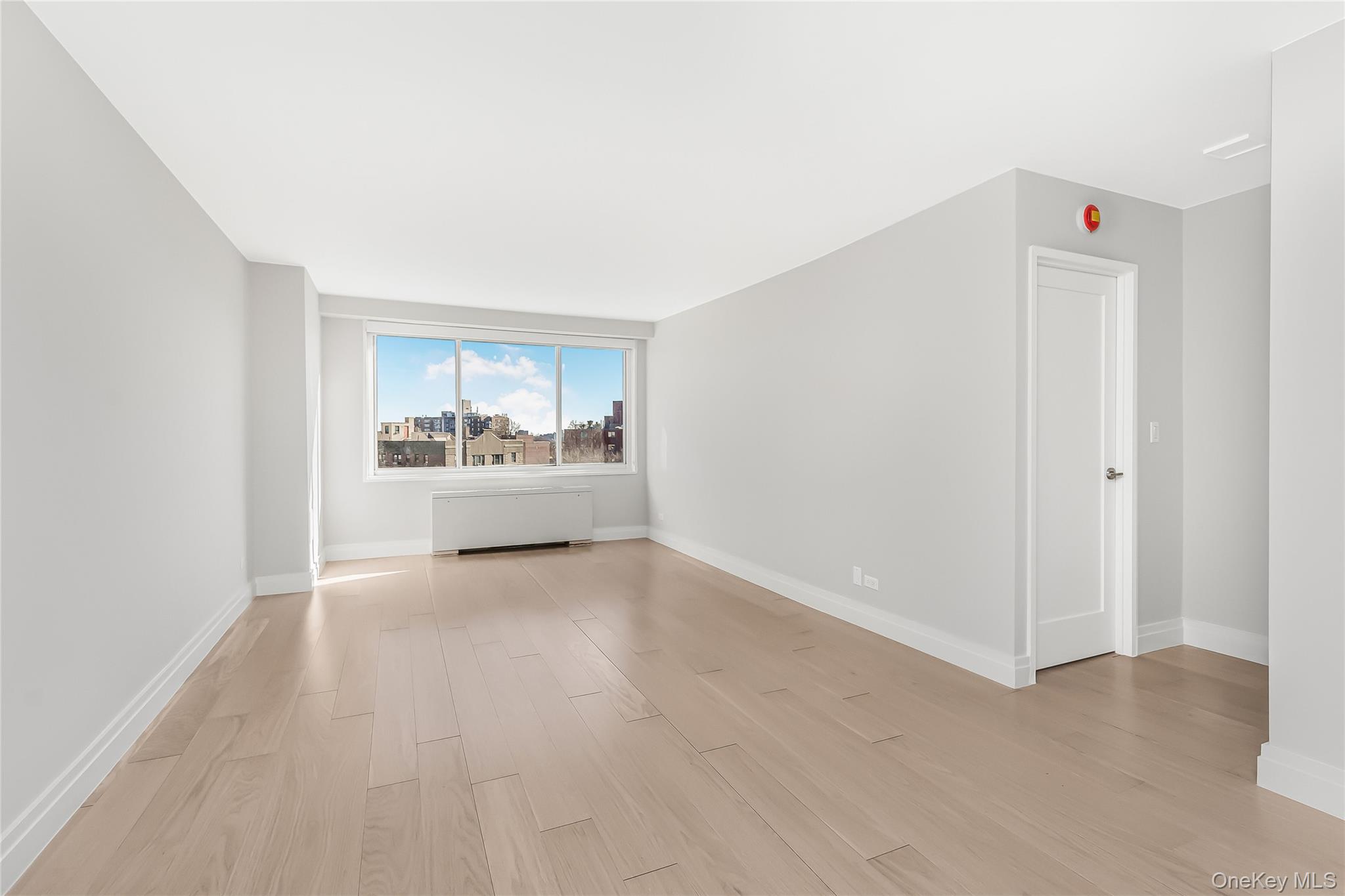 3333 Henry Hudson Parkway # 8V, Bronx, NY 10463