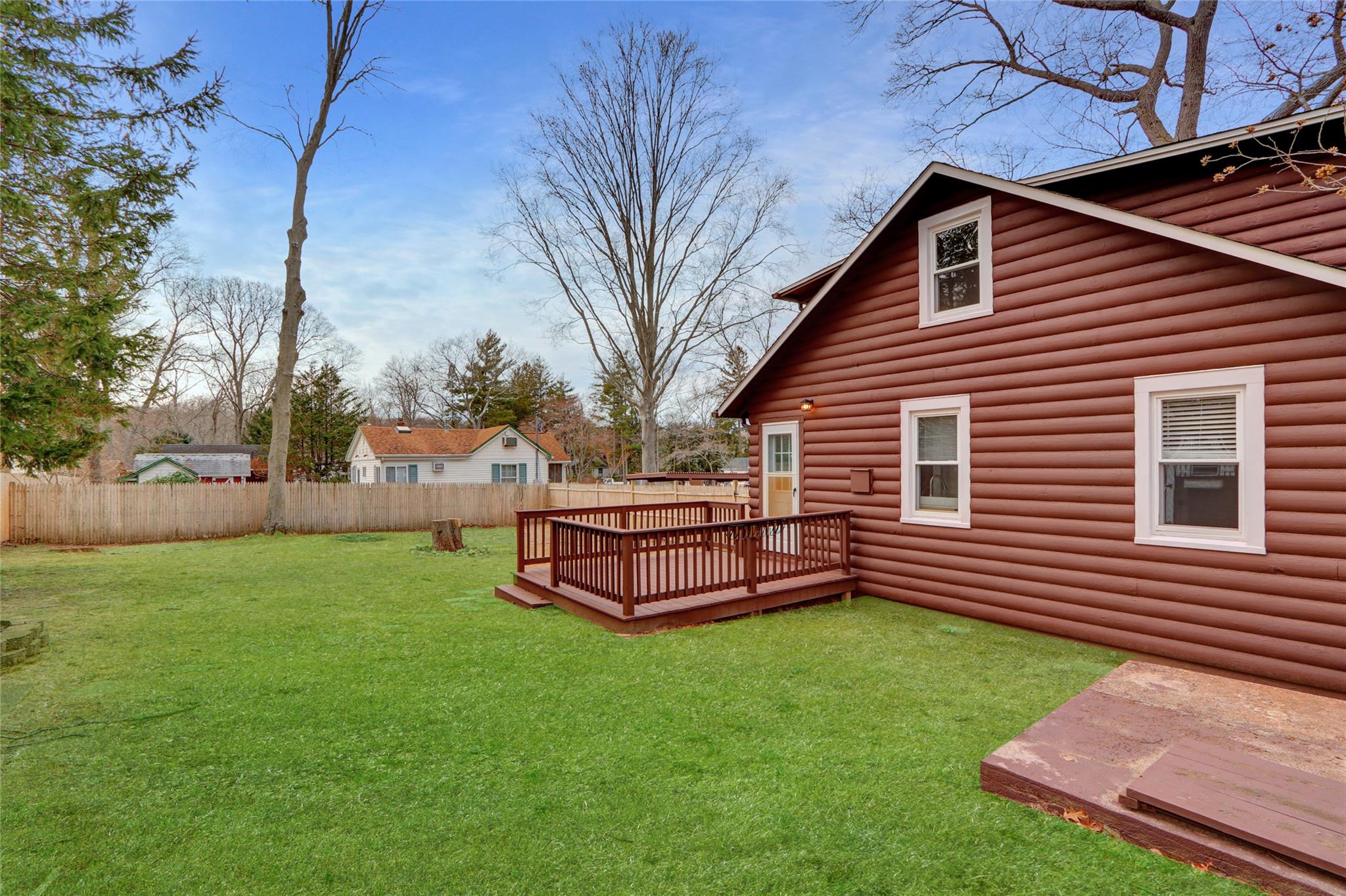94 Upton Drive, Sound Beach, NY 11789