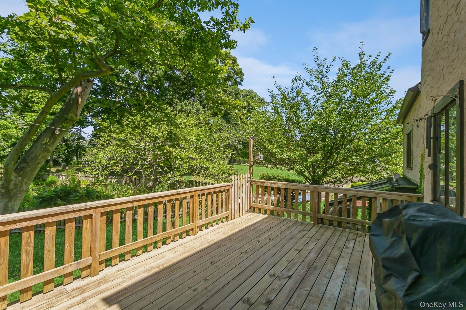 444 Milton Road, Rye, NY 10580