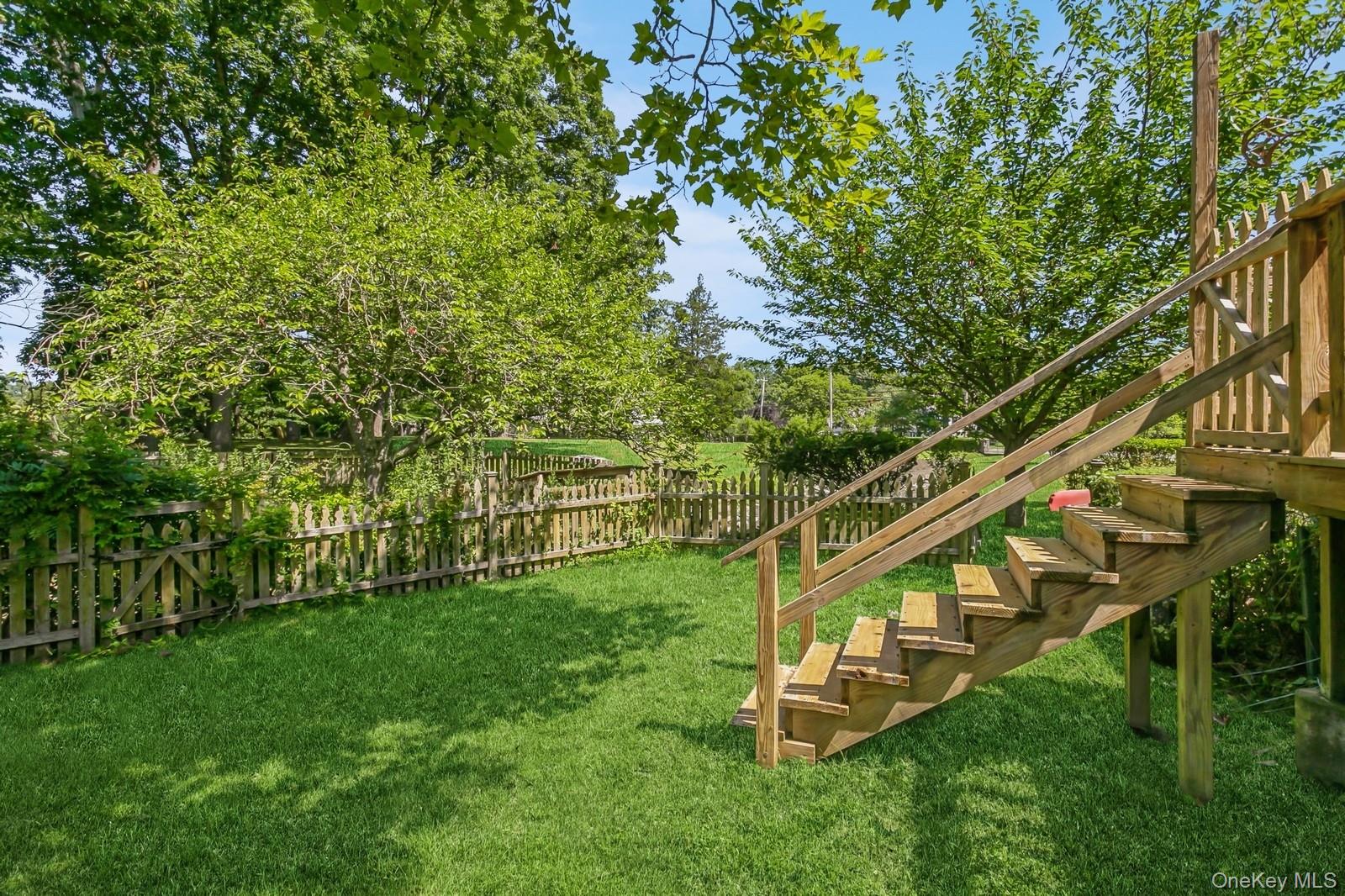 444 Milton Road, Rye, NY 10580