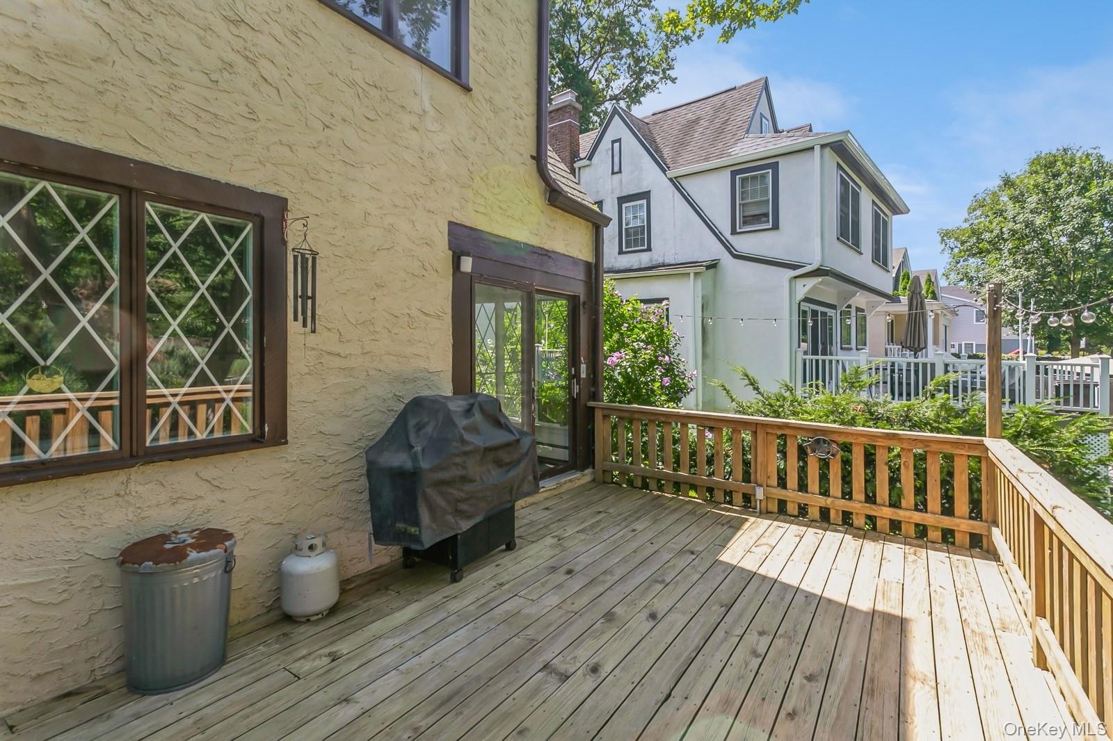 444 Milton Road, Rye, NY 10580