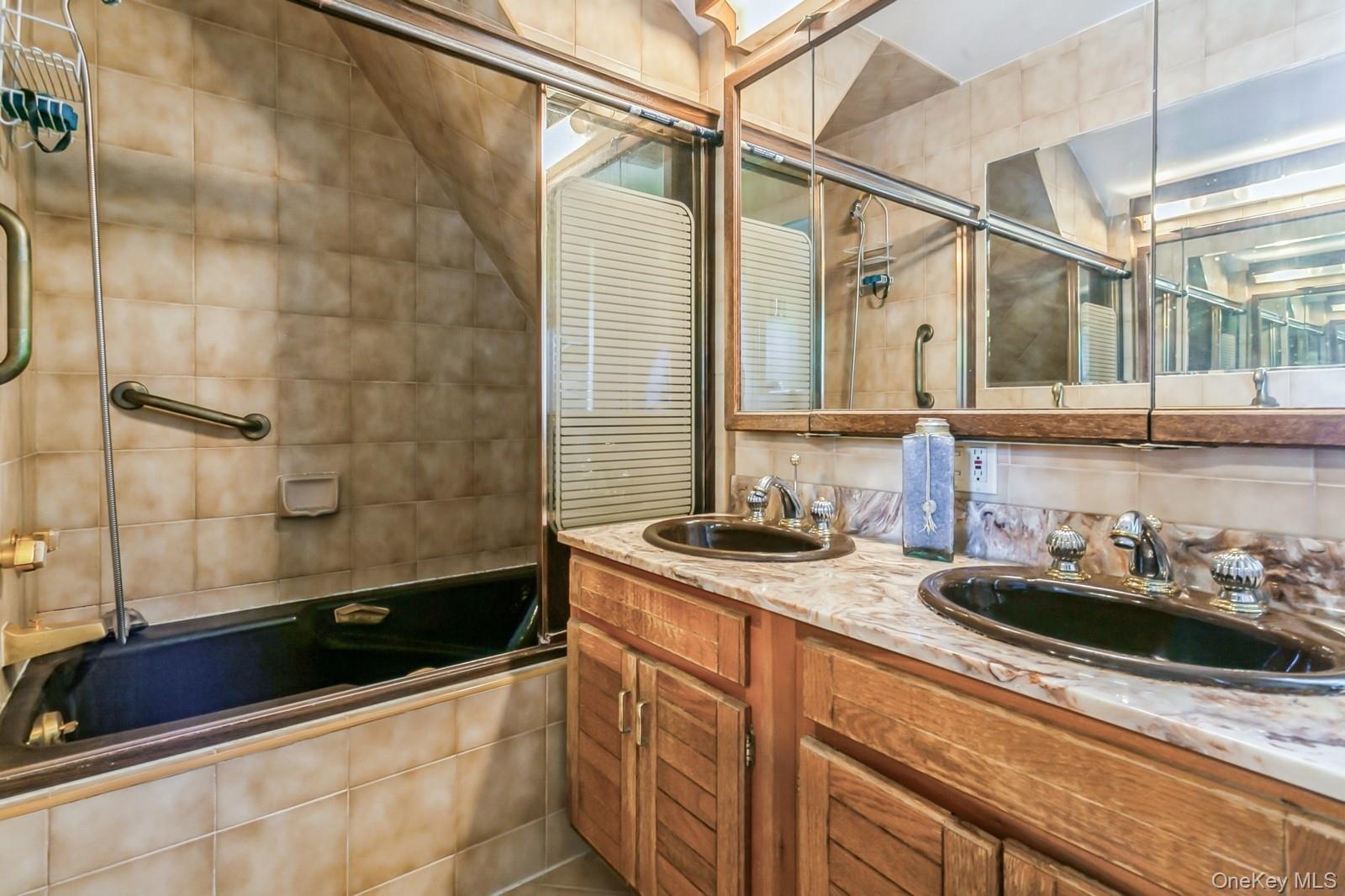 444 Milton Road, Rye, NY 10580