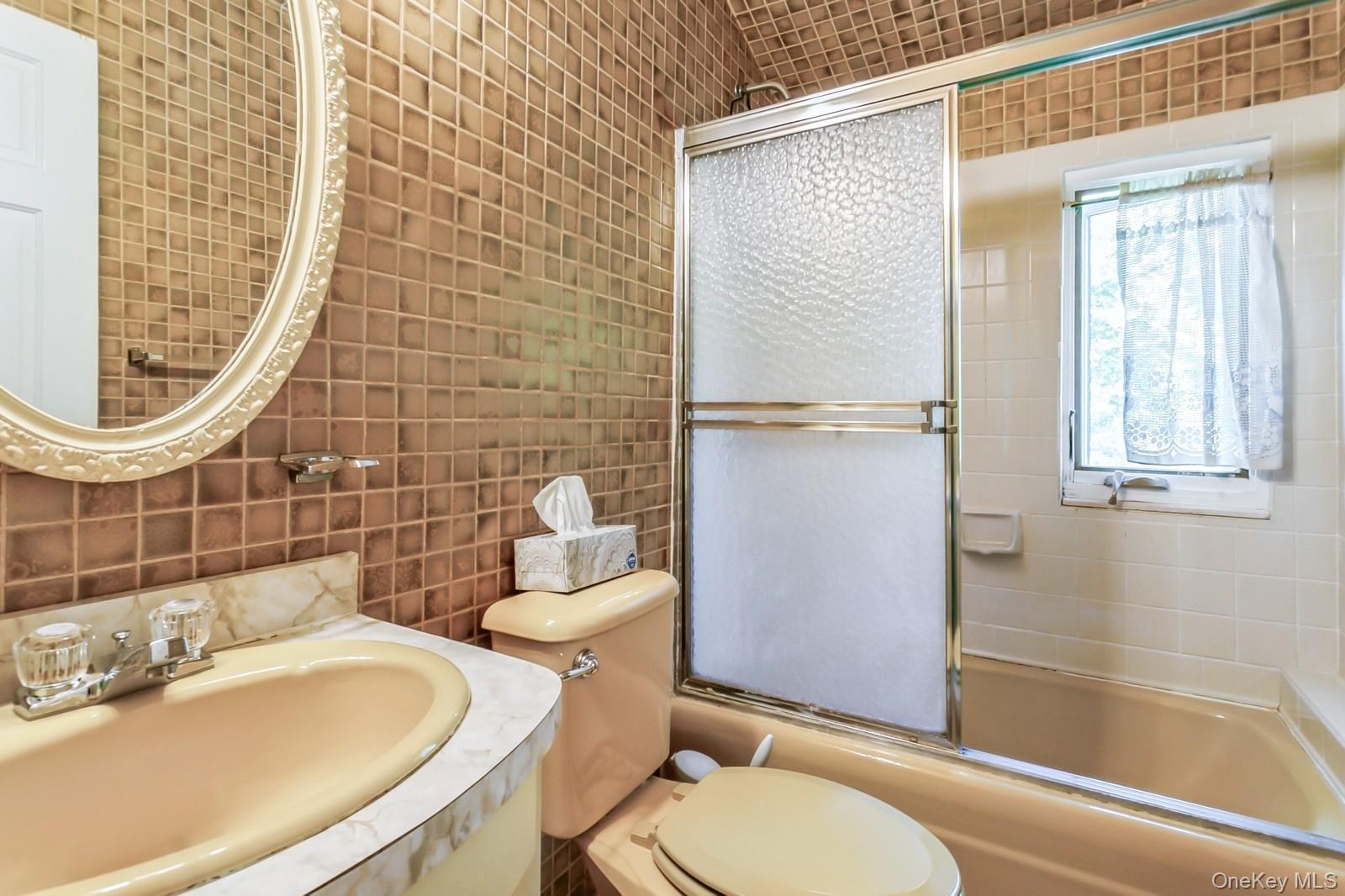 444 Milton Road, Rye, NY 10580