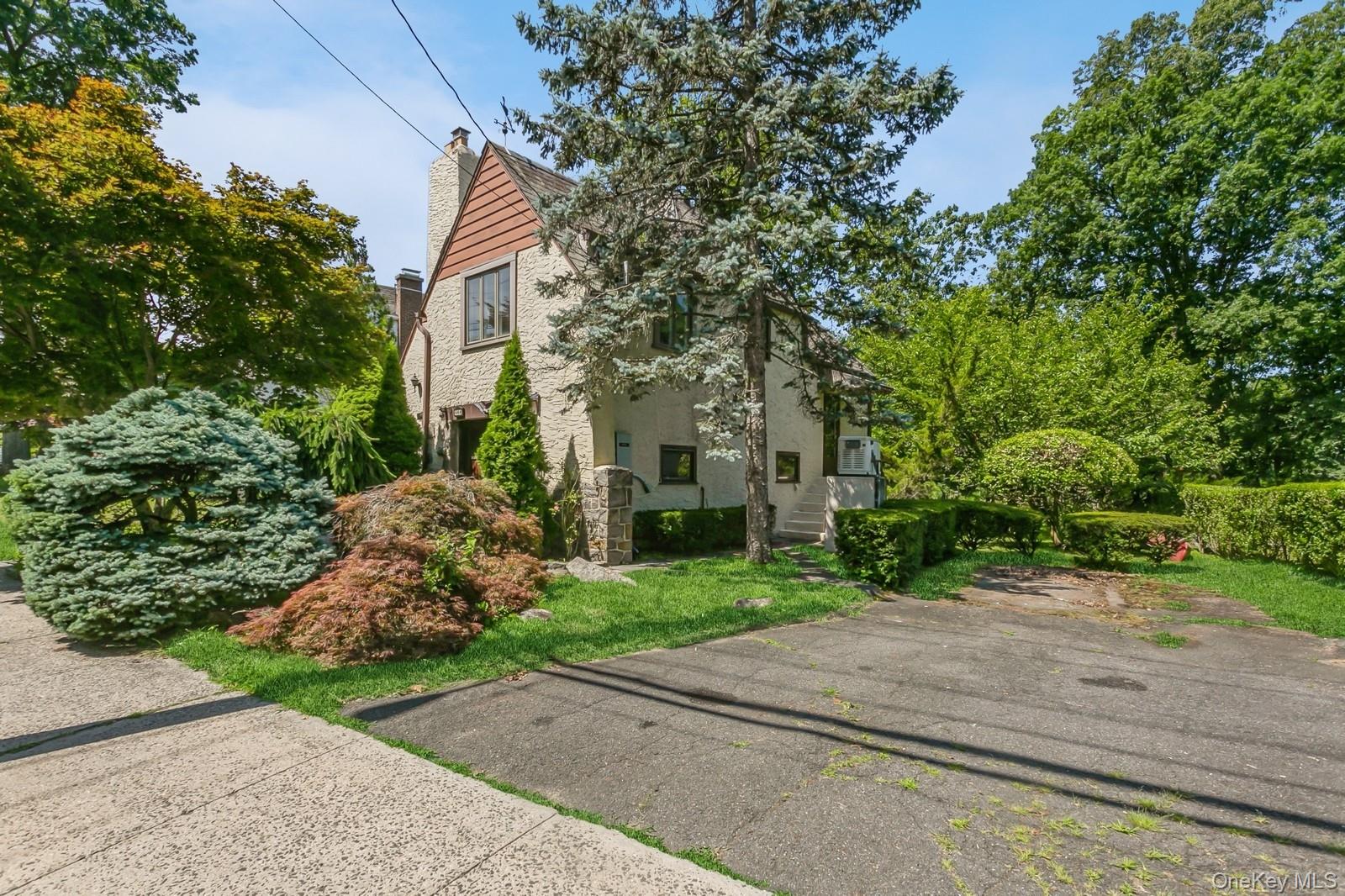 444 Milton Road, Rye, NY 10580