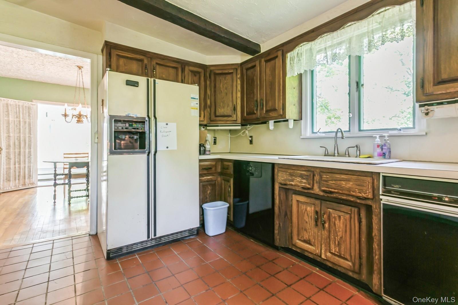 444 Milton Road, Rye, NY 10580