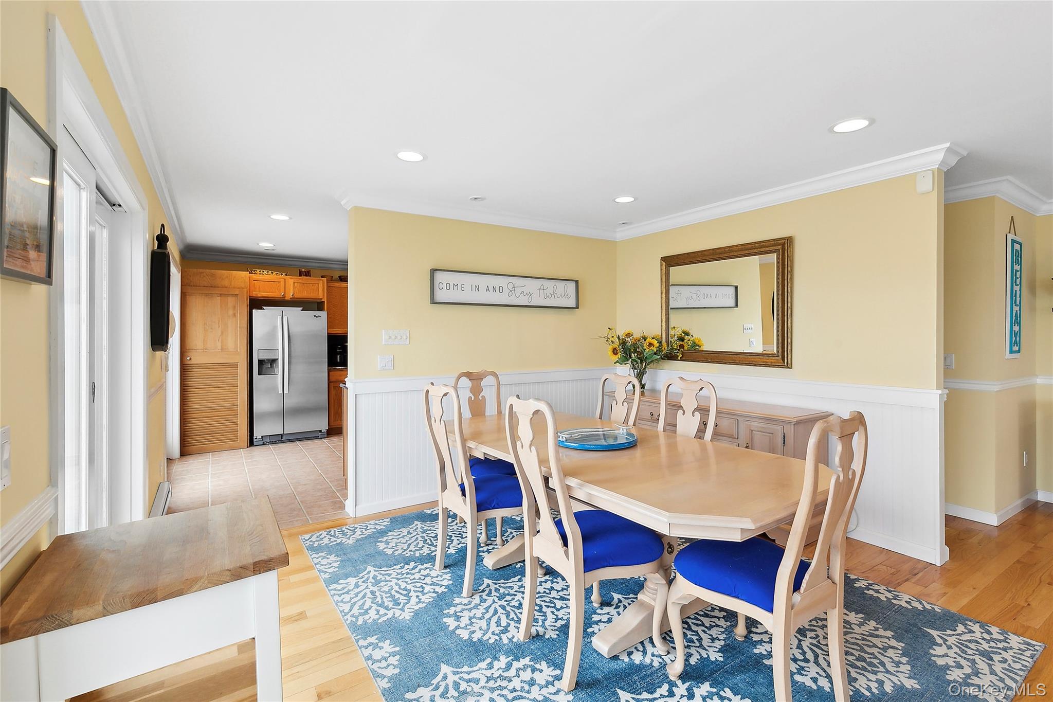 88 Point Road, Westhampton Beach, NY 11978