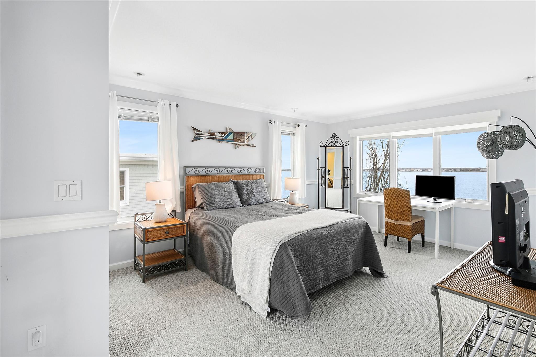 88 Point Road, Westhampton Beach, NY 11978