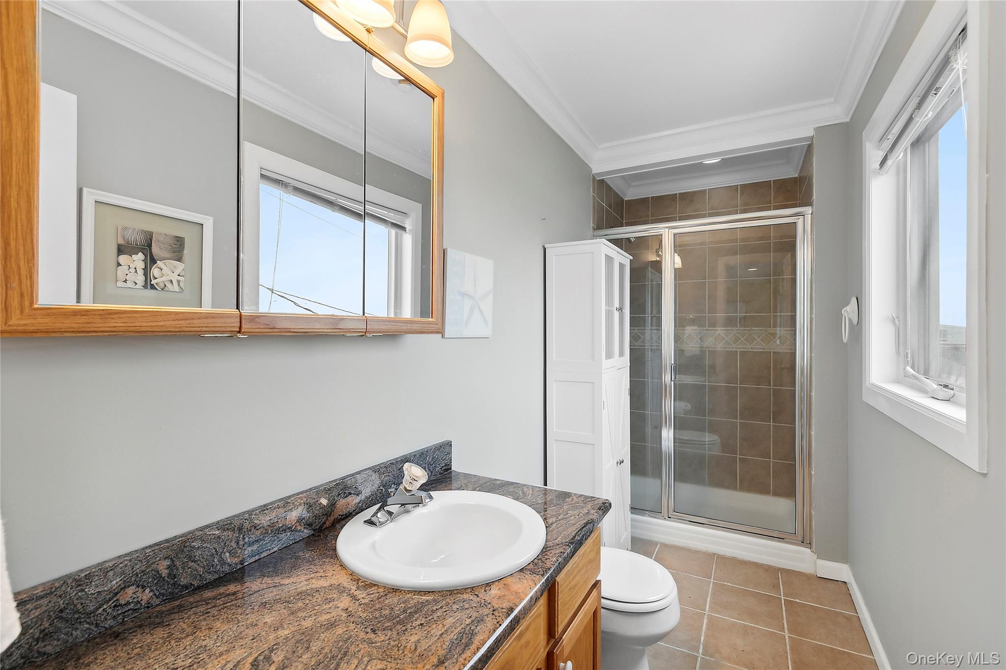 88 Point Road, Westhampton Beach, NY 11978