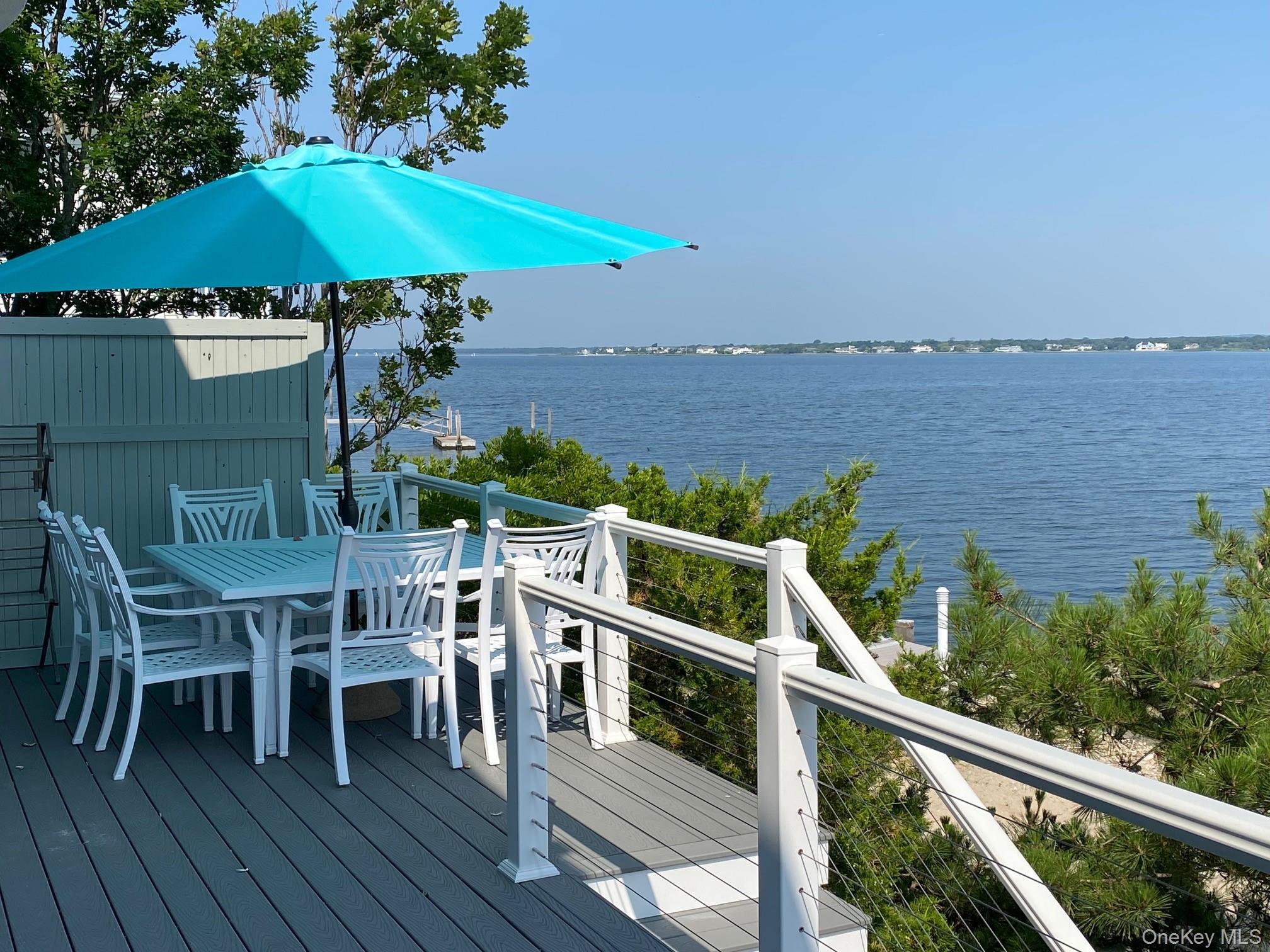 88 Point Road, Westhampton Beach, NY 11978