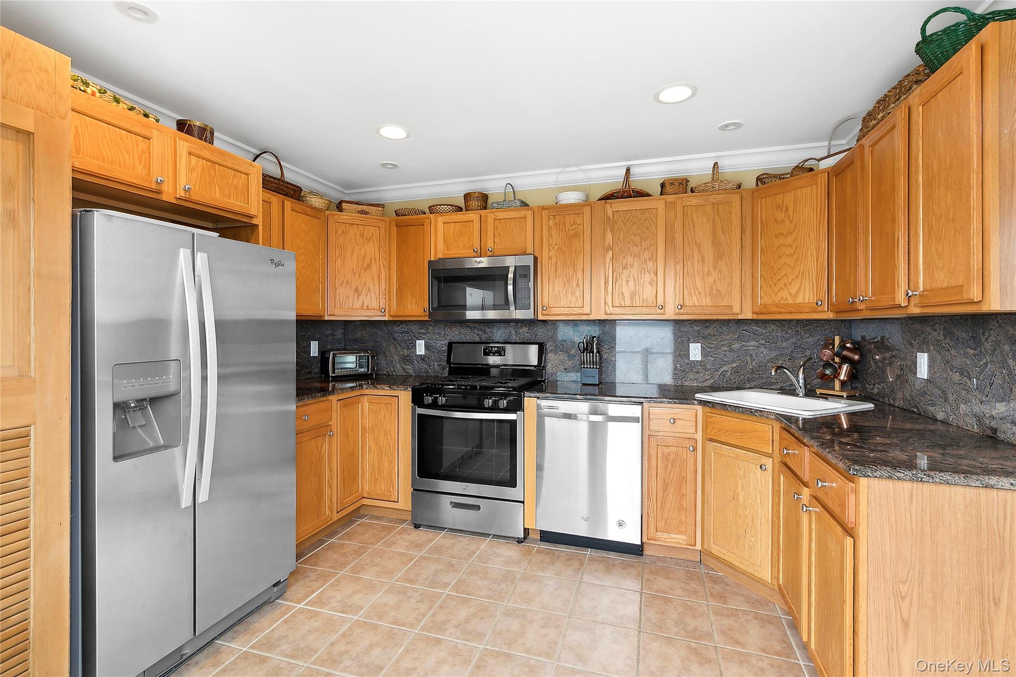 88 Point Road, Westhampton Beach, NY 11978