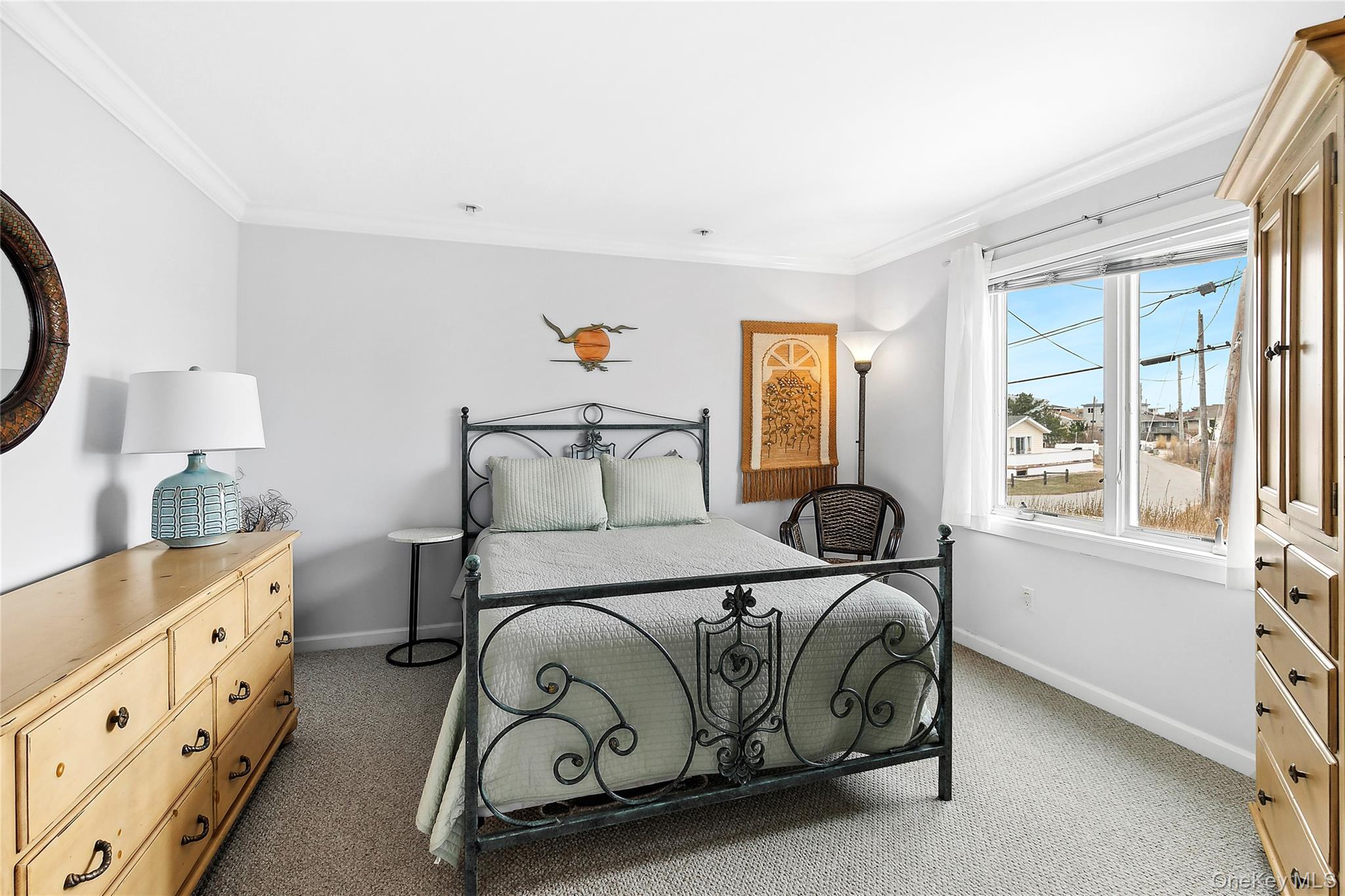 88 Point Road, Westhampton Beach, NY 11978