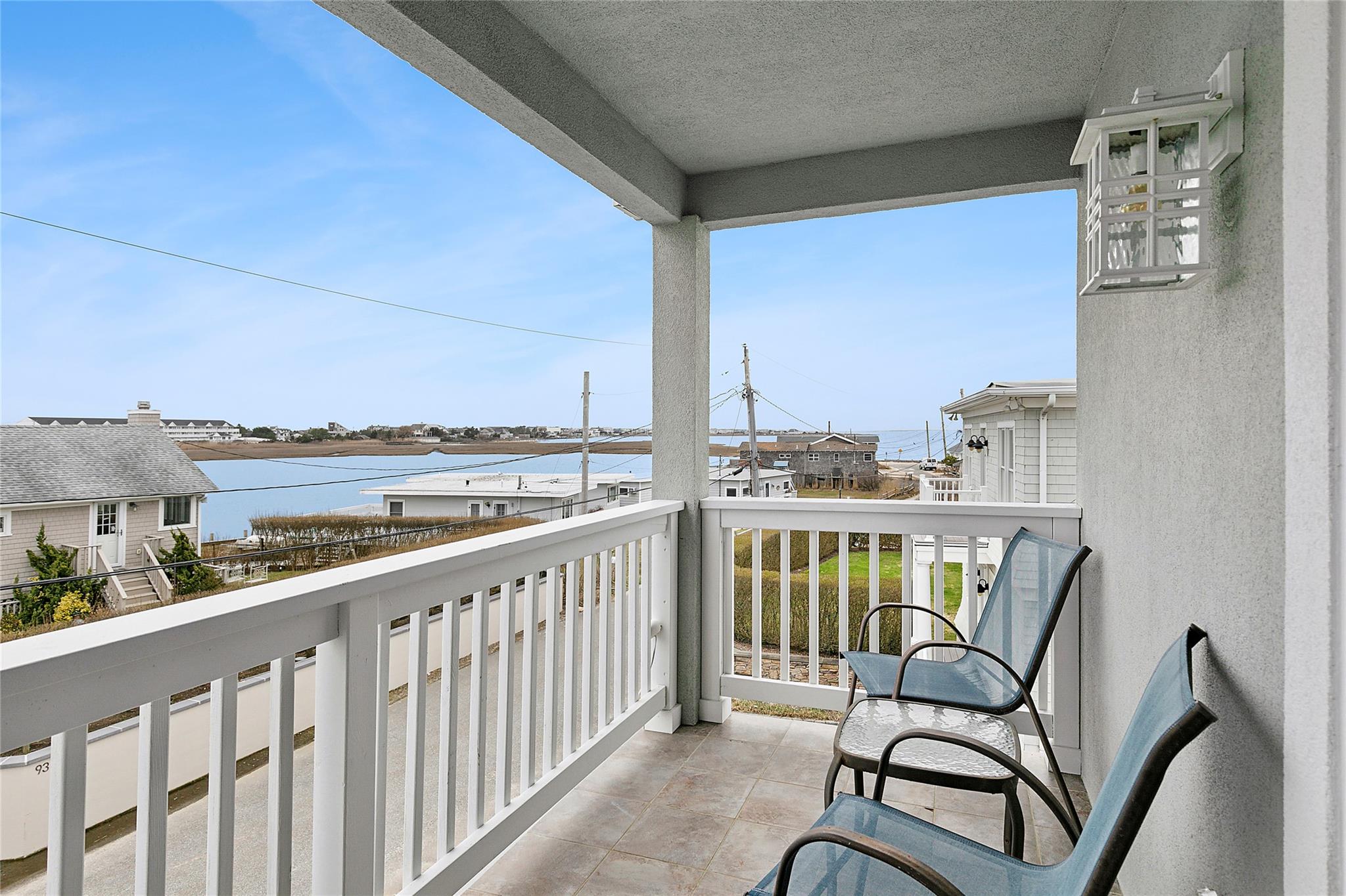 88 Point Road, Westhampton Beach, NY 11978