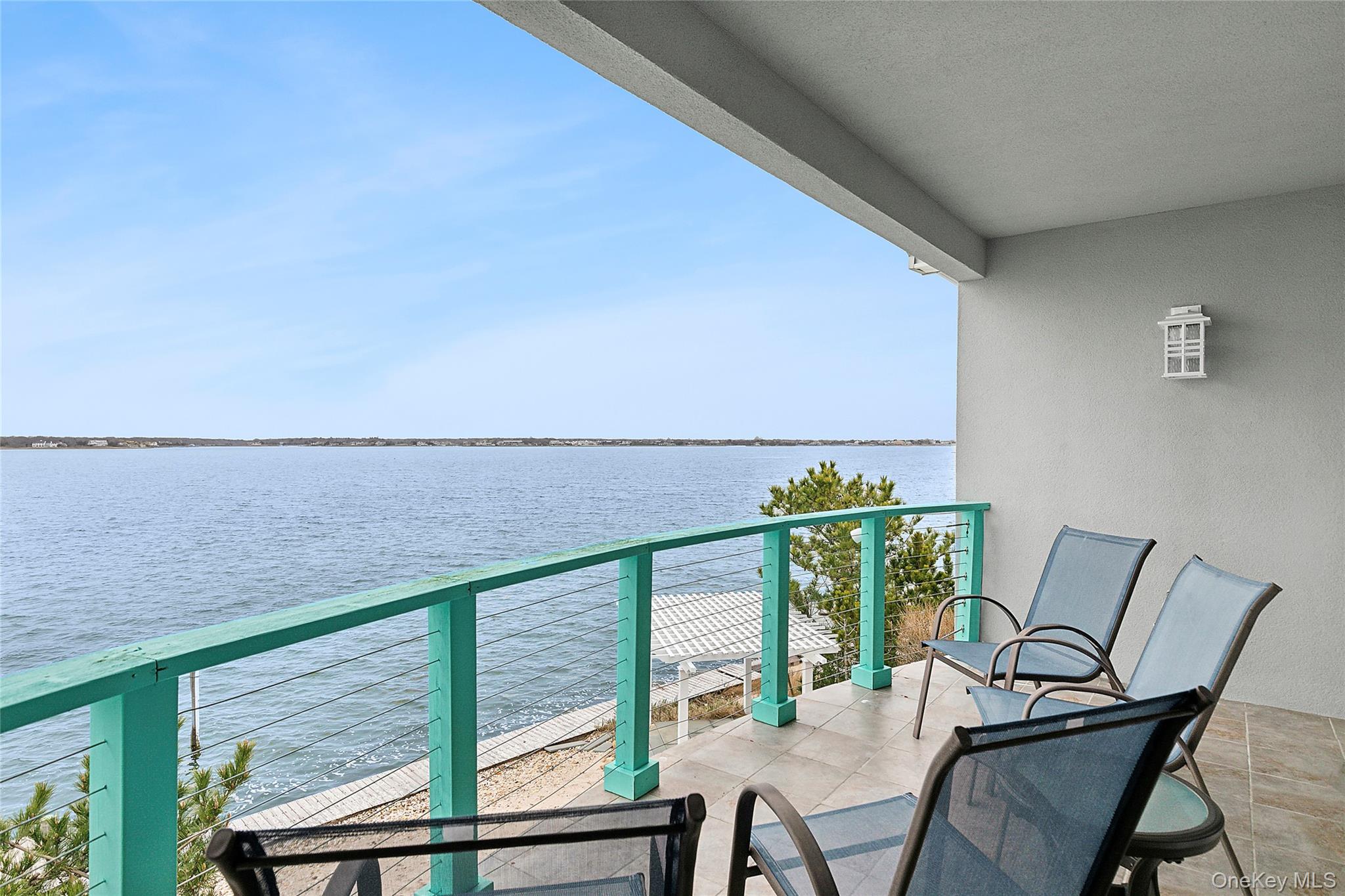 88 Point Road, Westhampton Beach, NY 11978