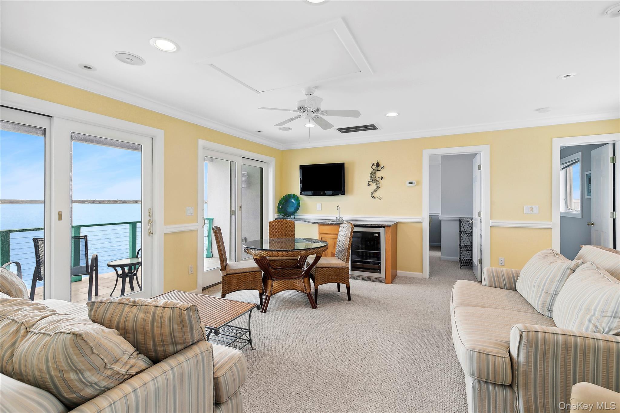 88 Point Road, Westhampton Beach, NY 11978