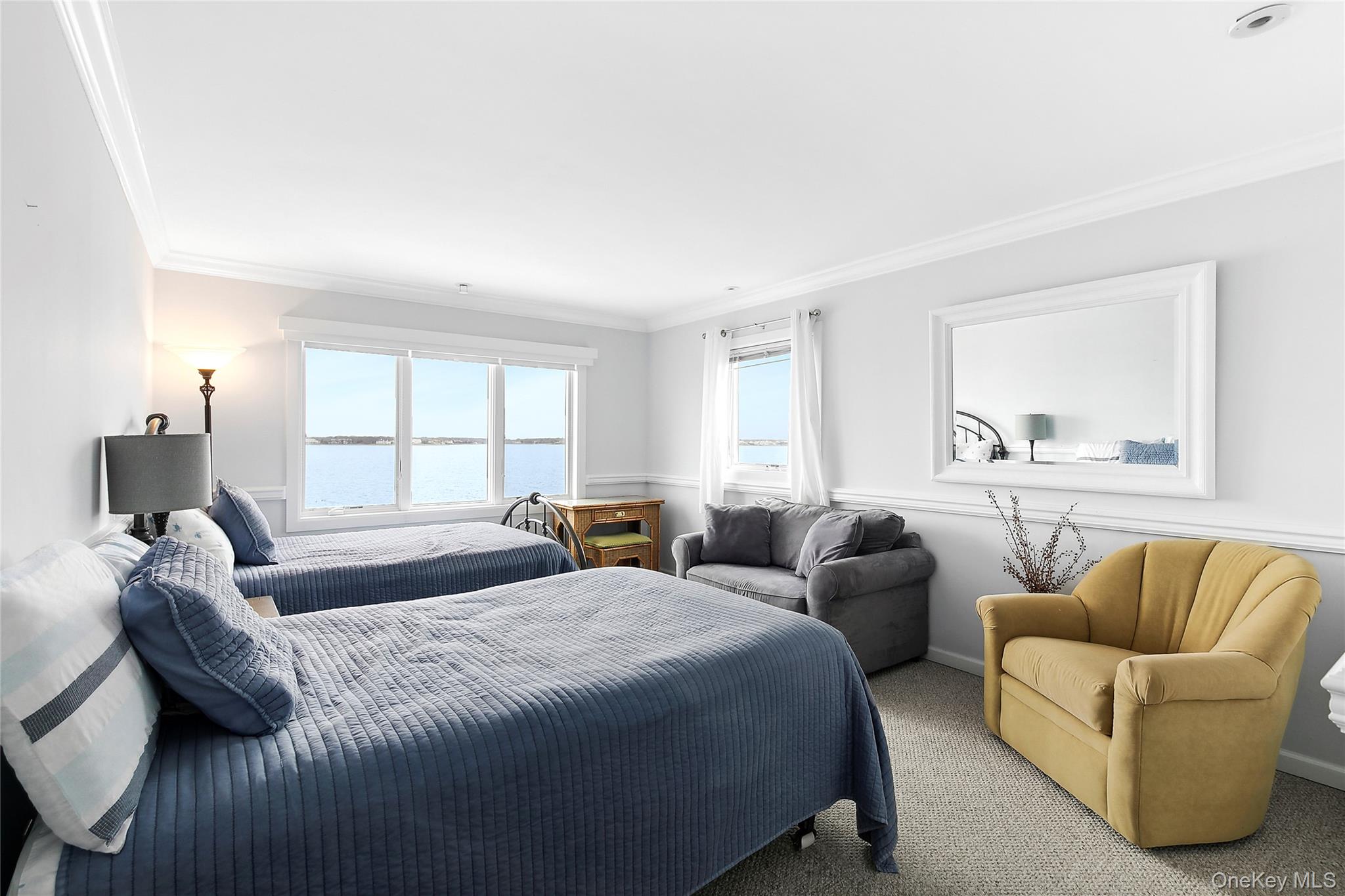 88 Point Road, Westhampton Beach, NY 11978