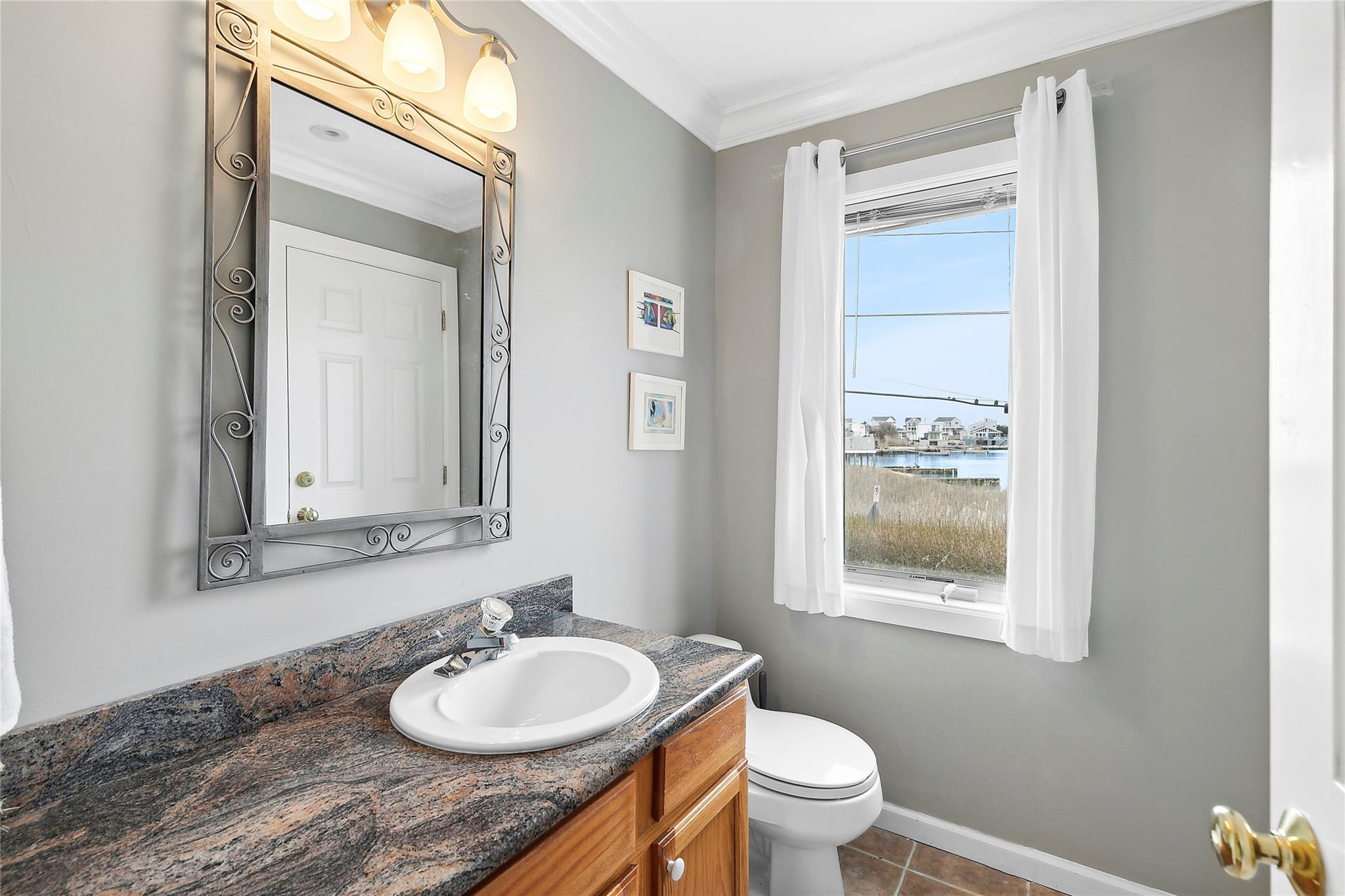 88 Point Road, Westhampton Beach, NY 11978